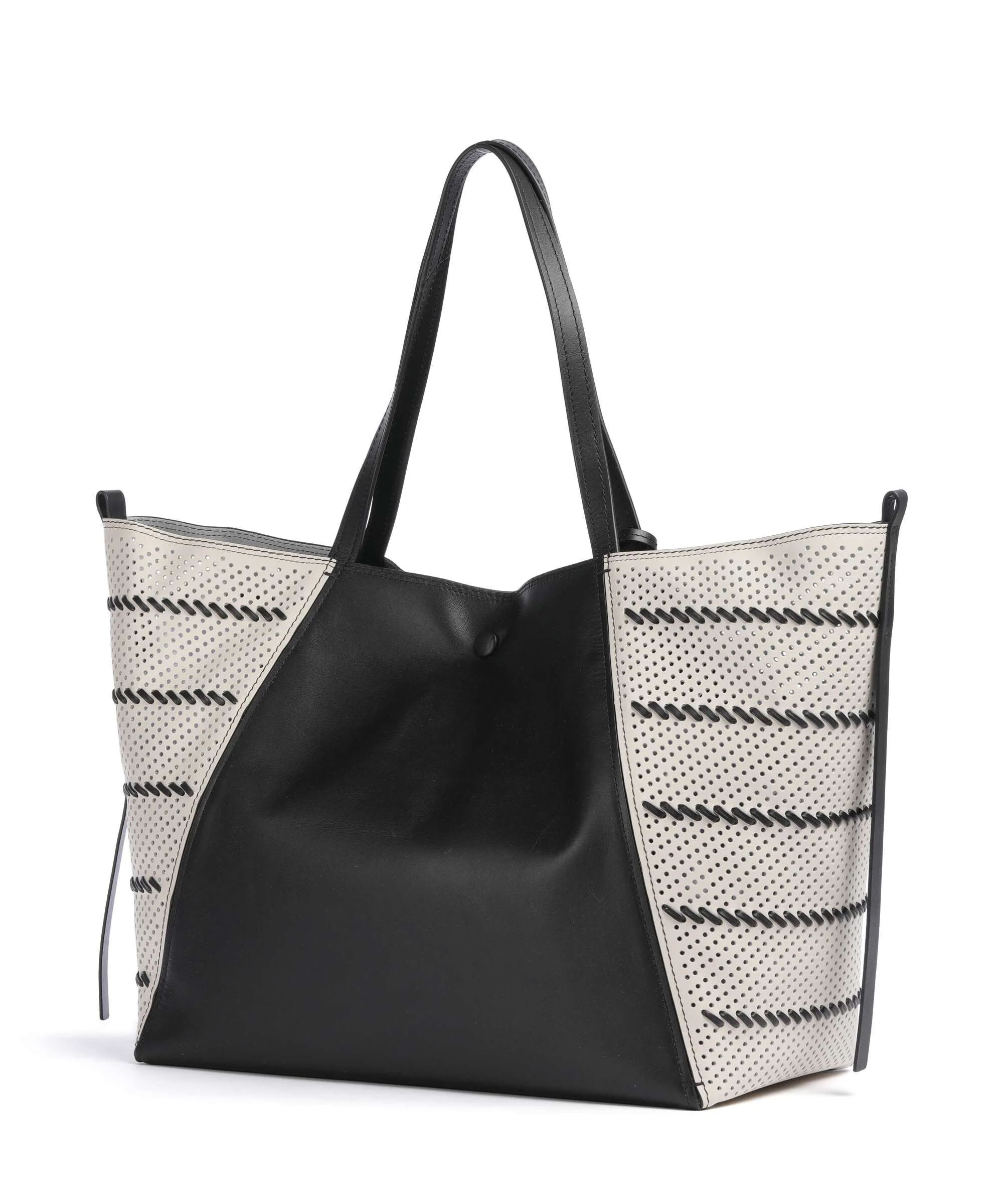Radley London The Delphine Torba na zakupy black - Image 4