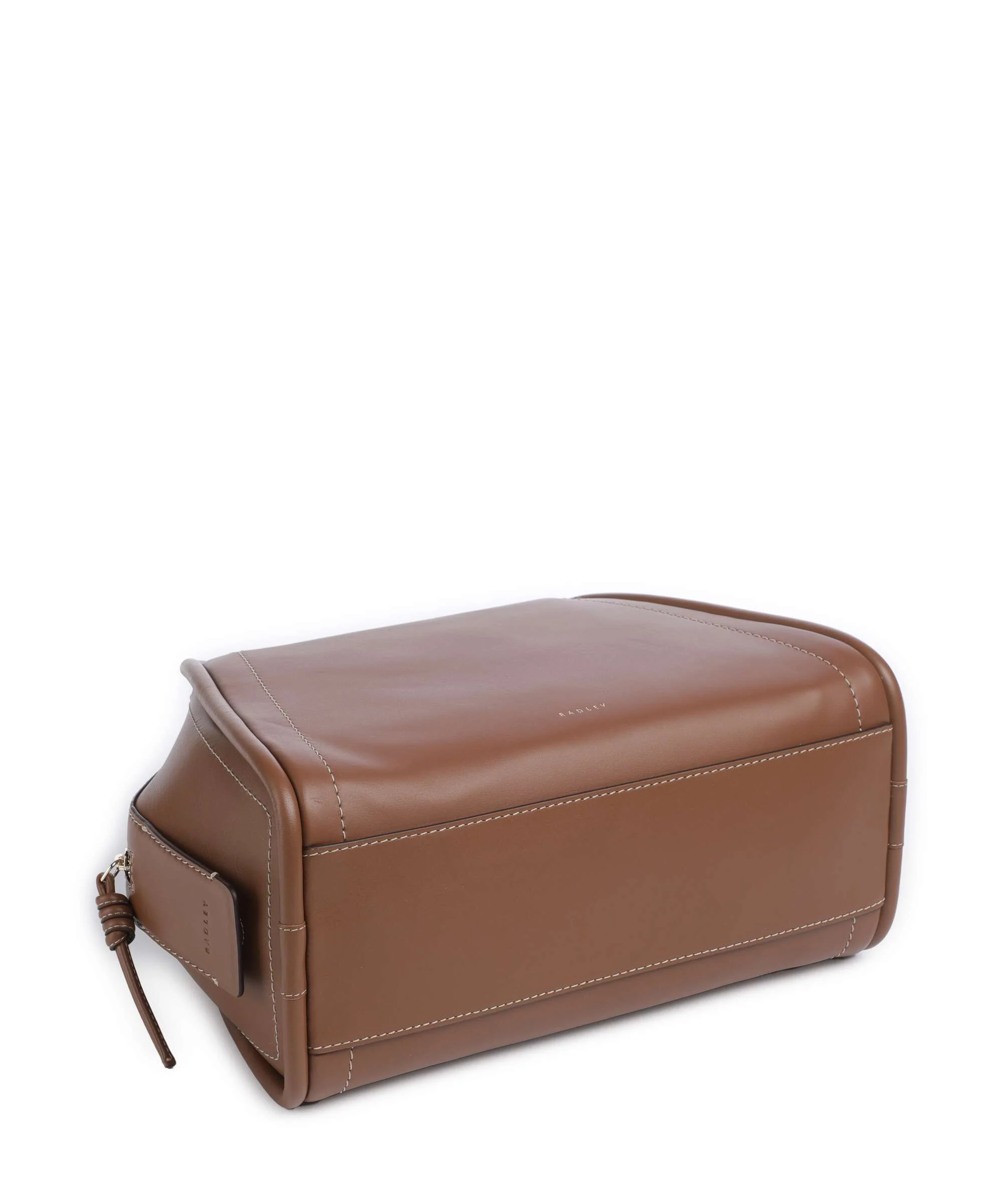 Radley London The Golborne Torebka cognac - Image 4