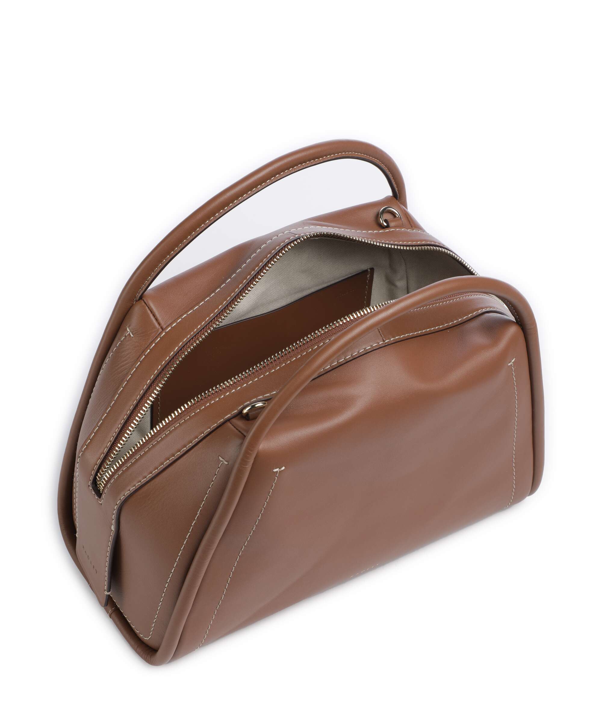 Radley London The Golborne Torebka cognac - Image 5