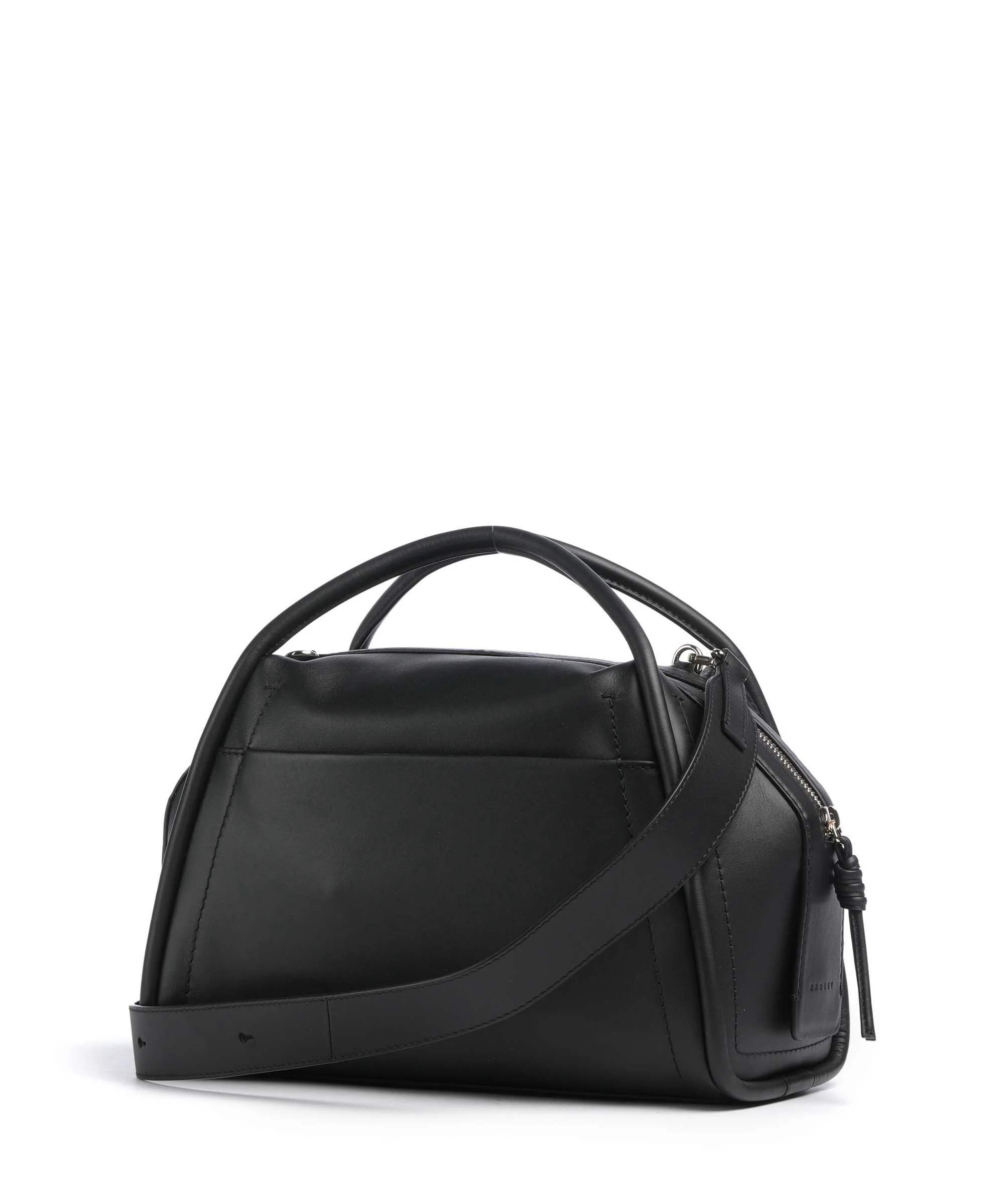 Radley London The Golborne Torebka black - Image 2