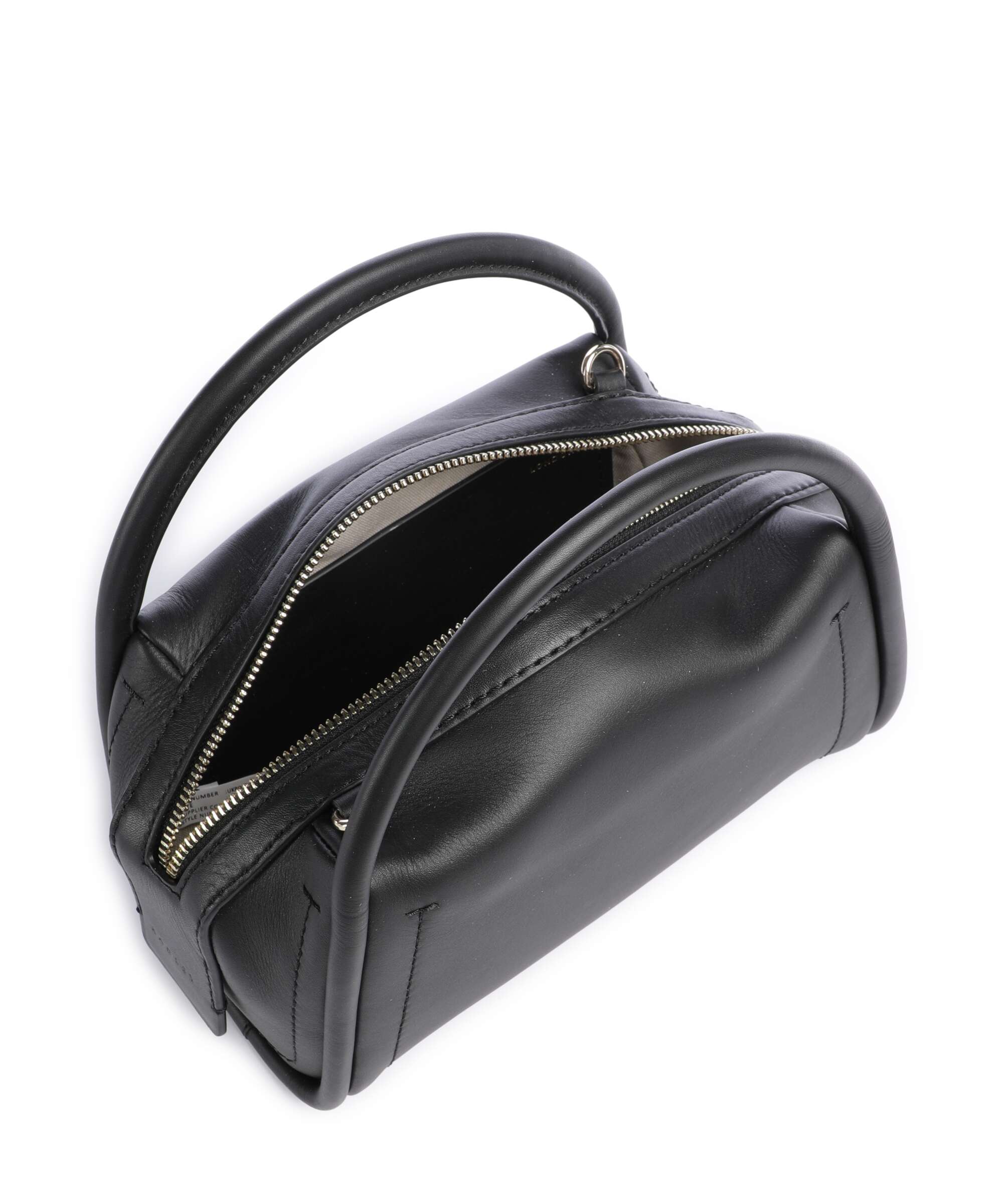 Radley London The Golborne Torebka black - Image 6