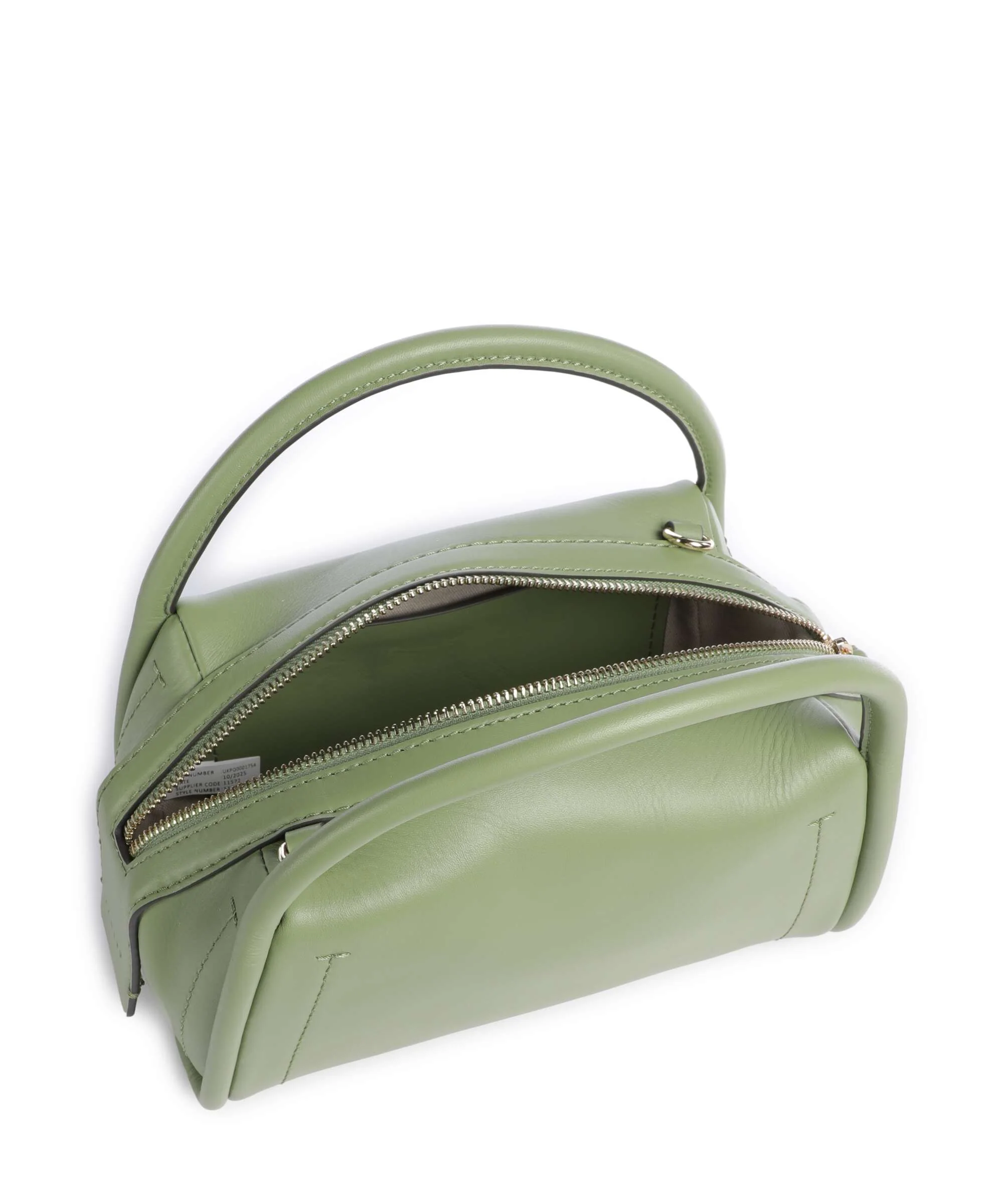 Radley London The Golborne Torebka apple - Image 6