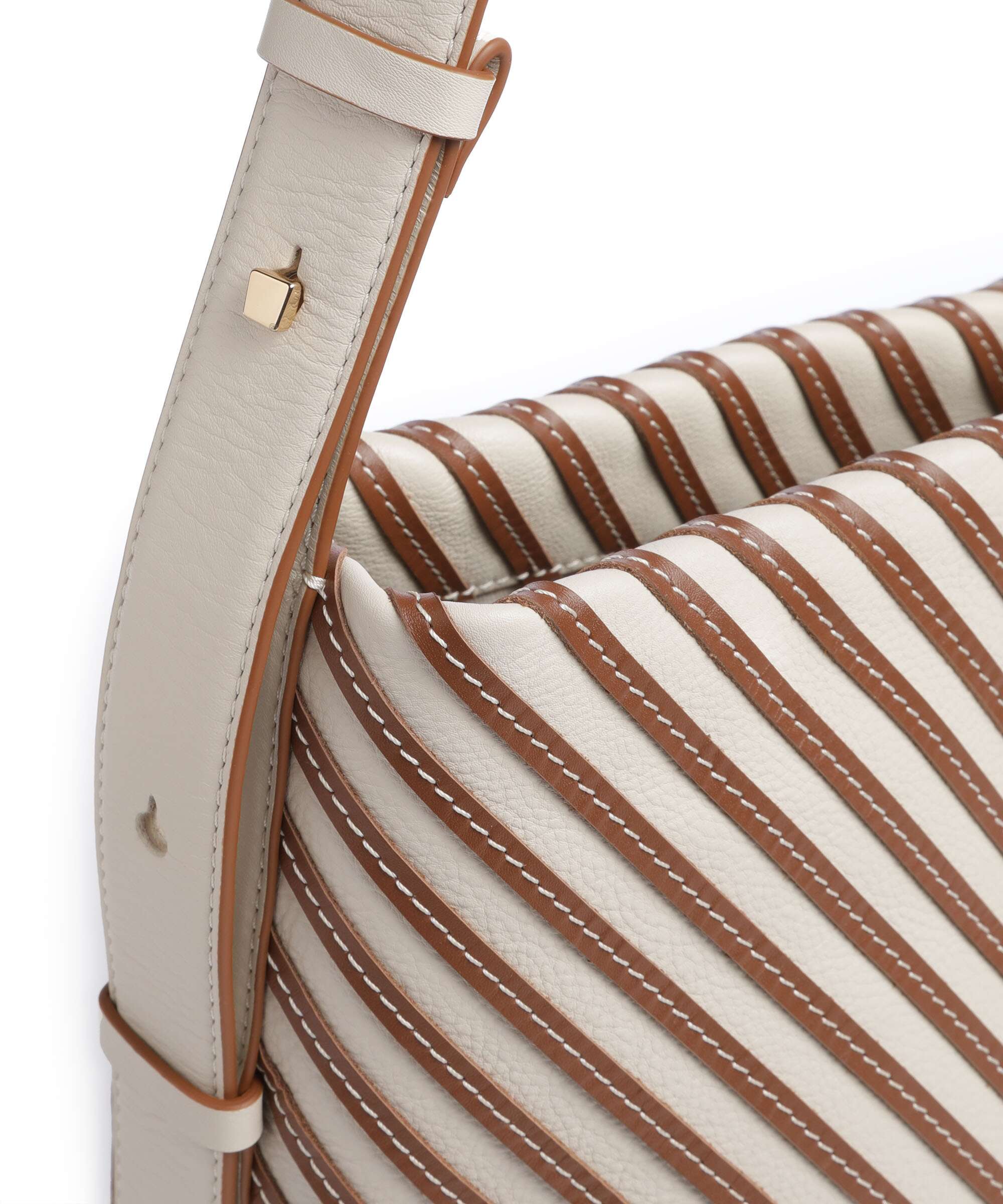 Radley London The Luxborough Torebka worek salt - Image 4