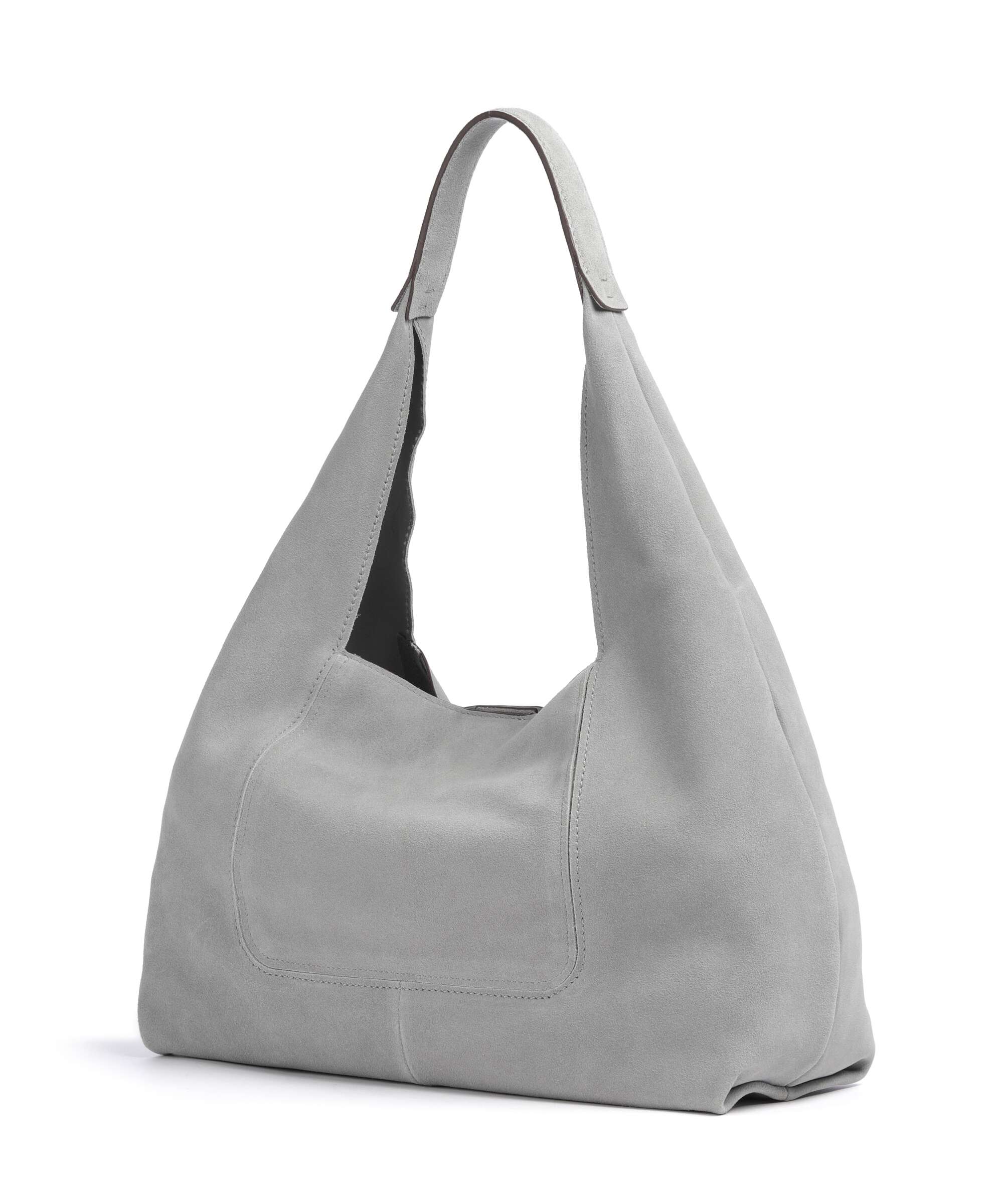Radley London The Maudie Torebka worek steel - Image 2