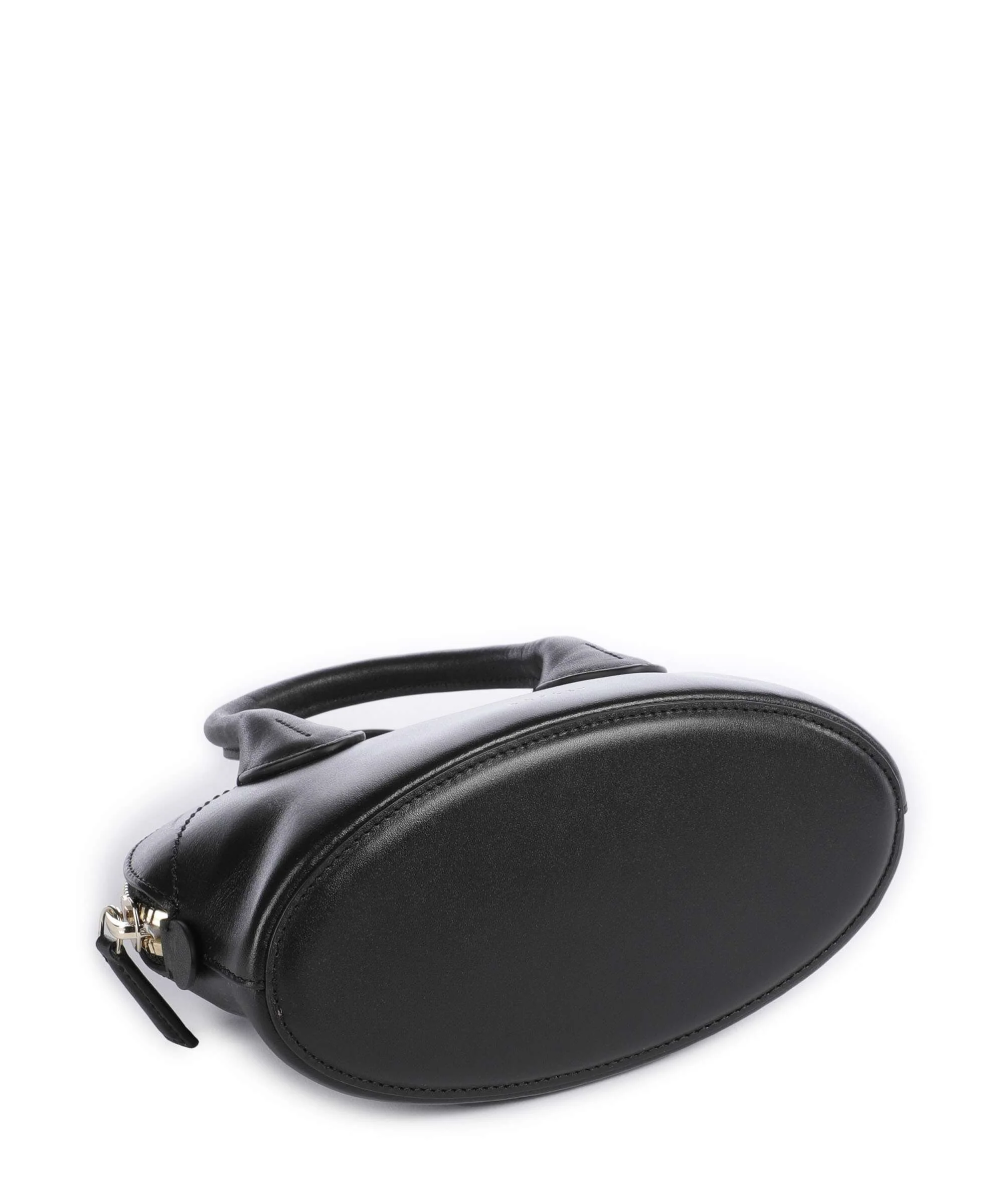 Radley London The Muriel Torebka black - Image 4