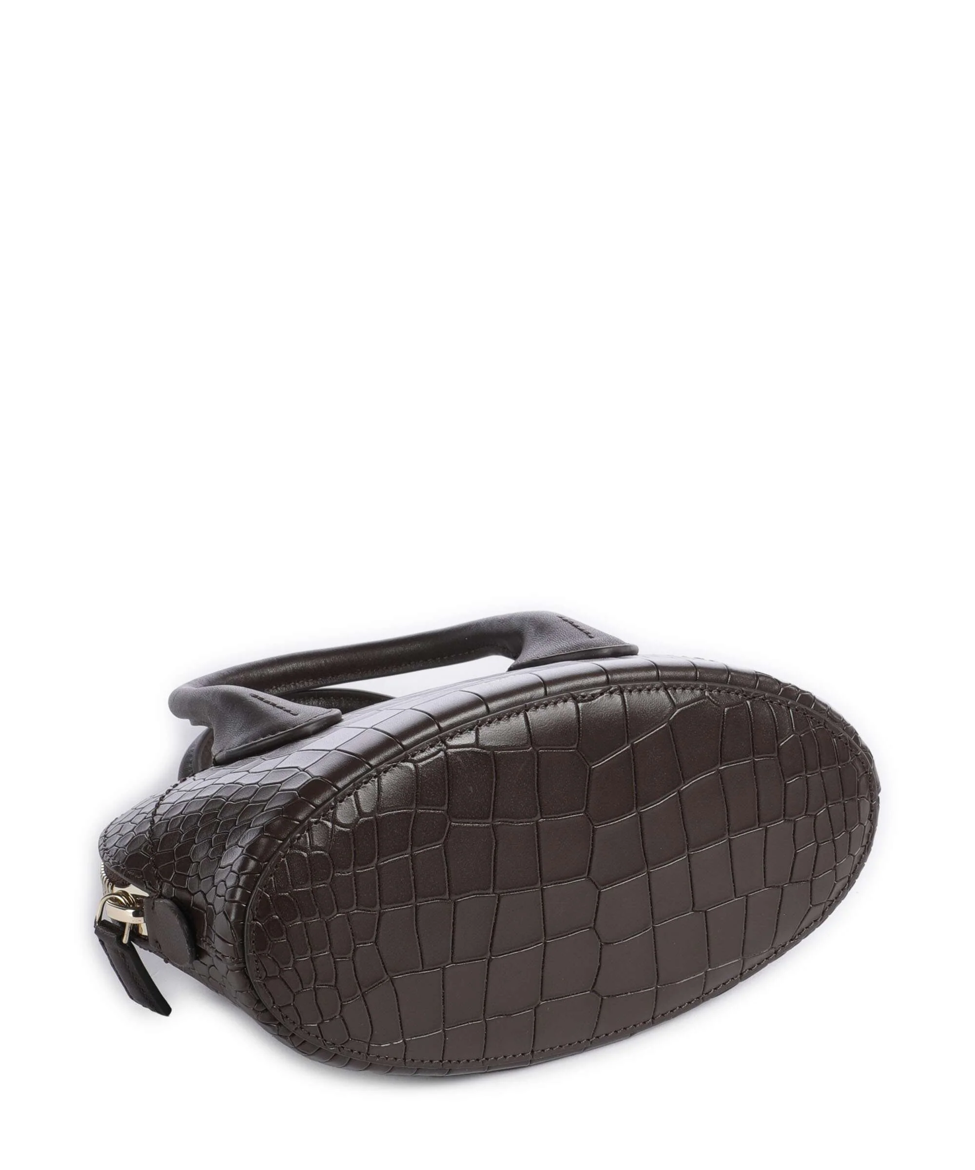 Radley London The Muriel Torebka dark oak - Image 4