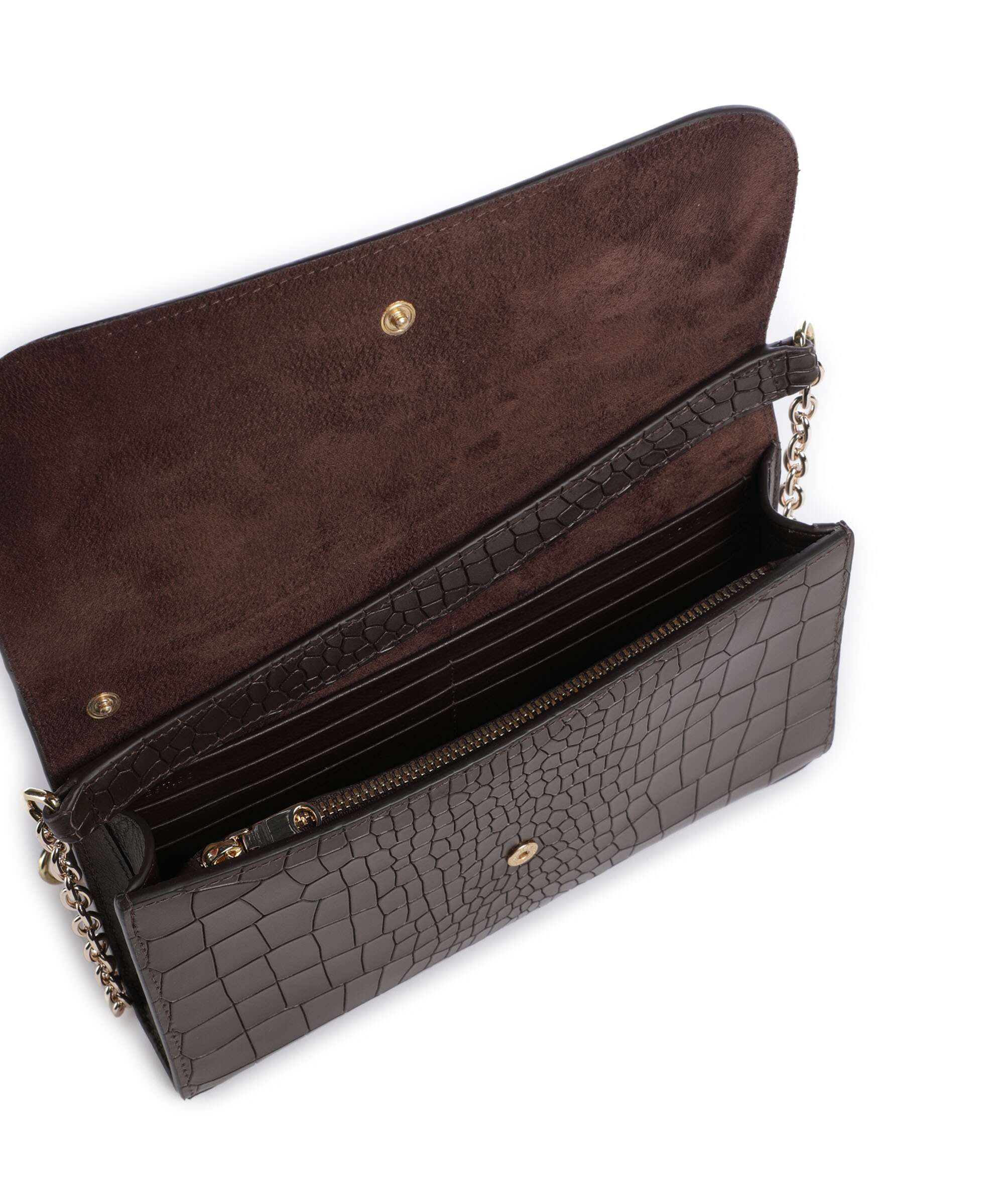 Radley London The Rathbone Torba przez ramię dark oak - Image 5
