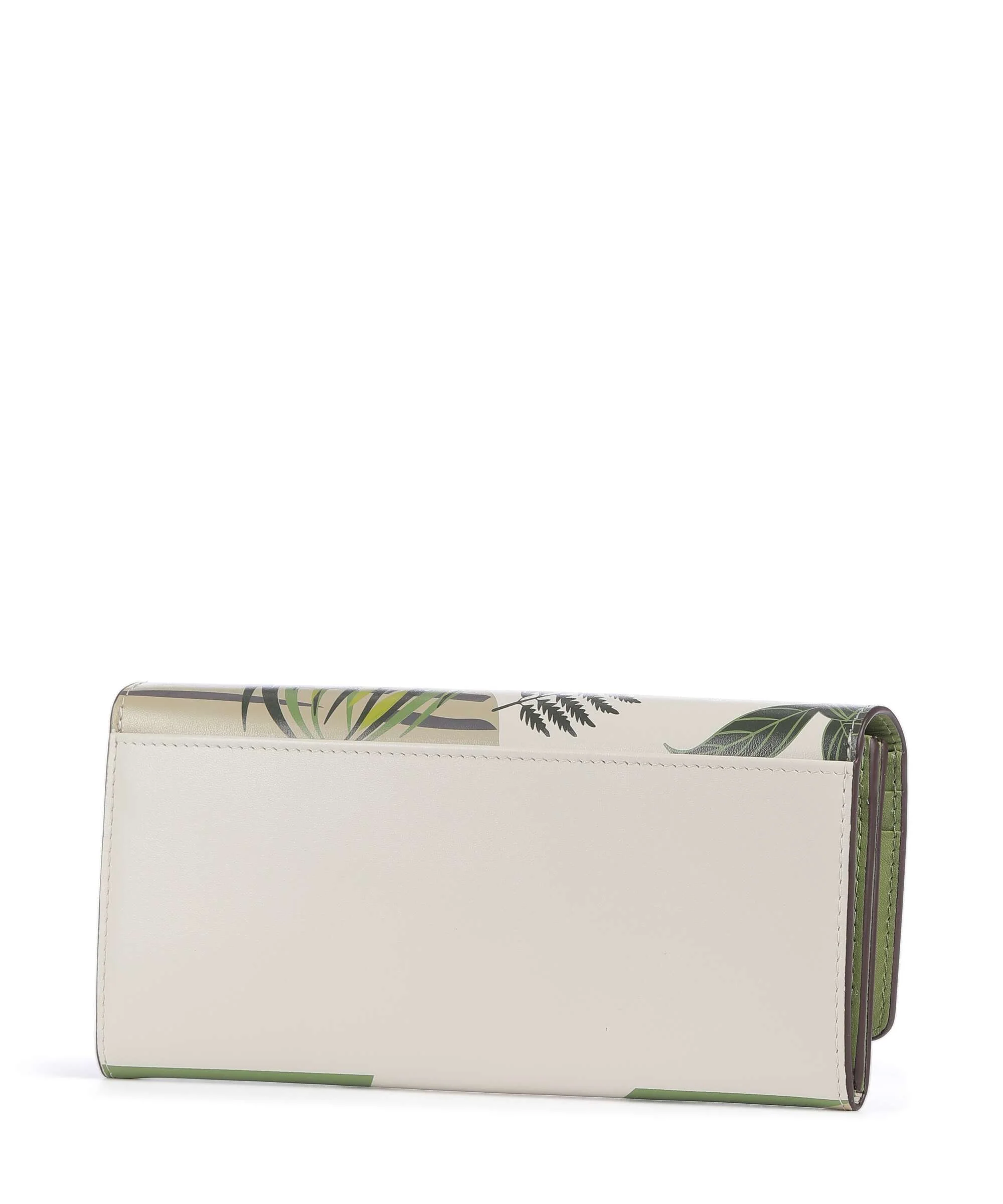 Radley London The Rhs Collection Portfel salt - Image 3