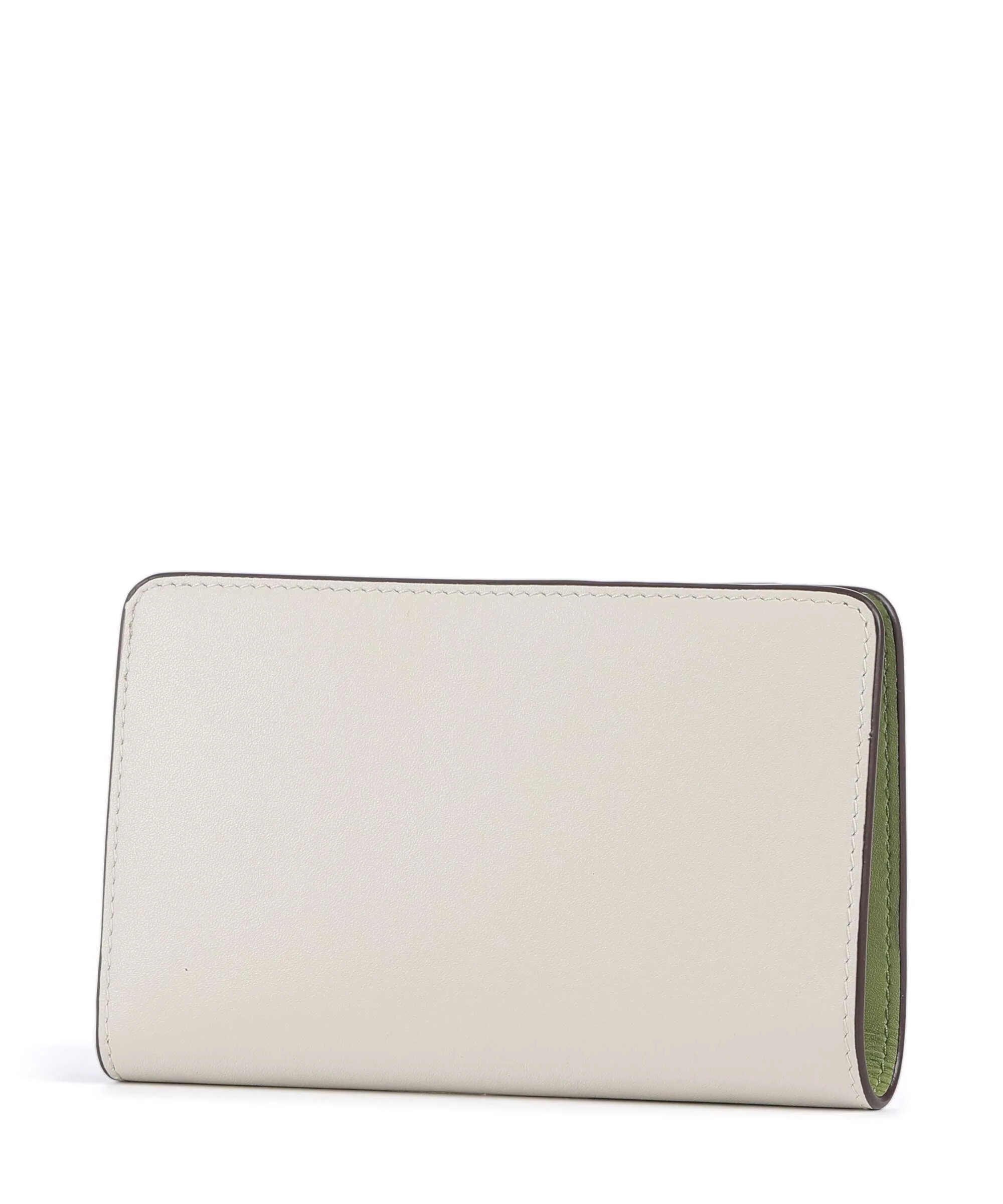 Radley London The Rhs Collection Portfel salt - Image 3