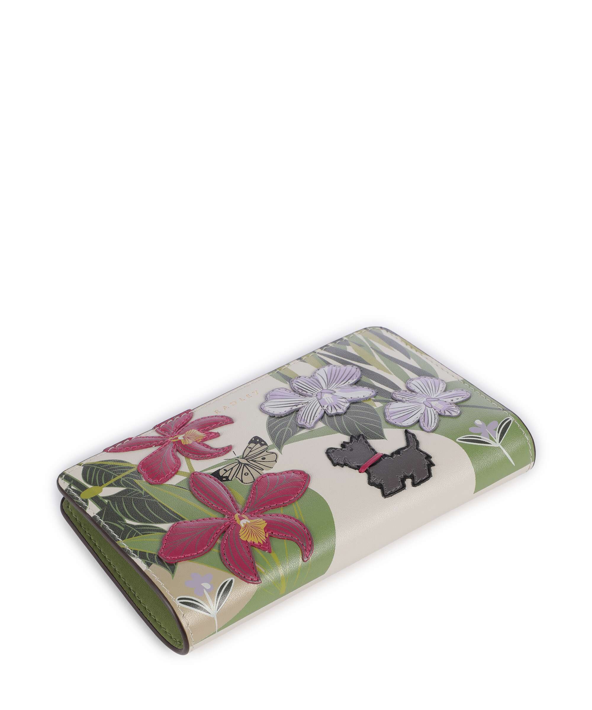 Radley London The Rhs Collection Portfel salt - Image 4