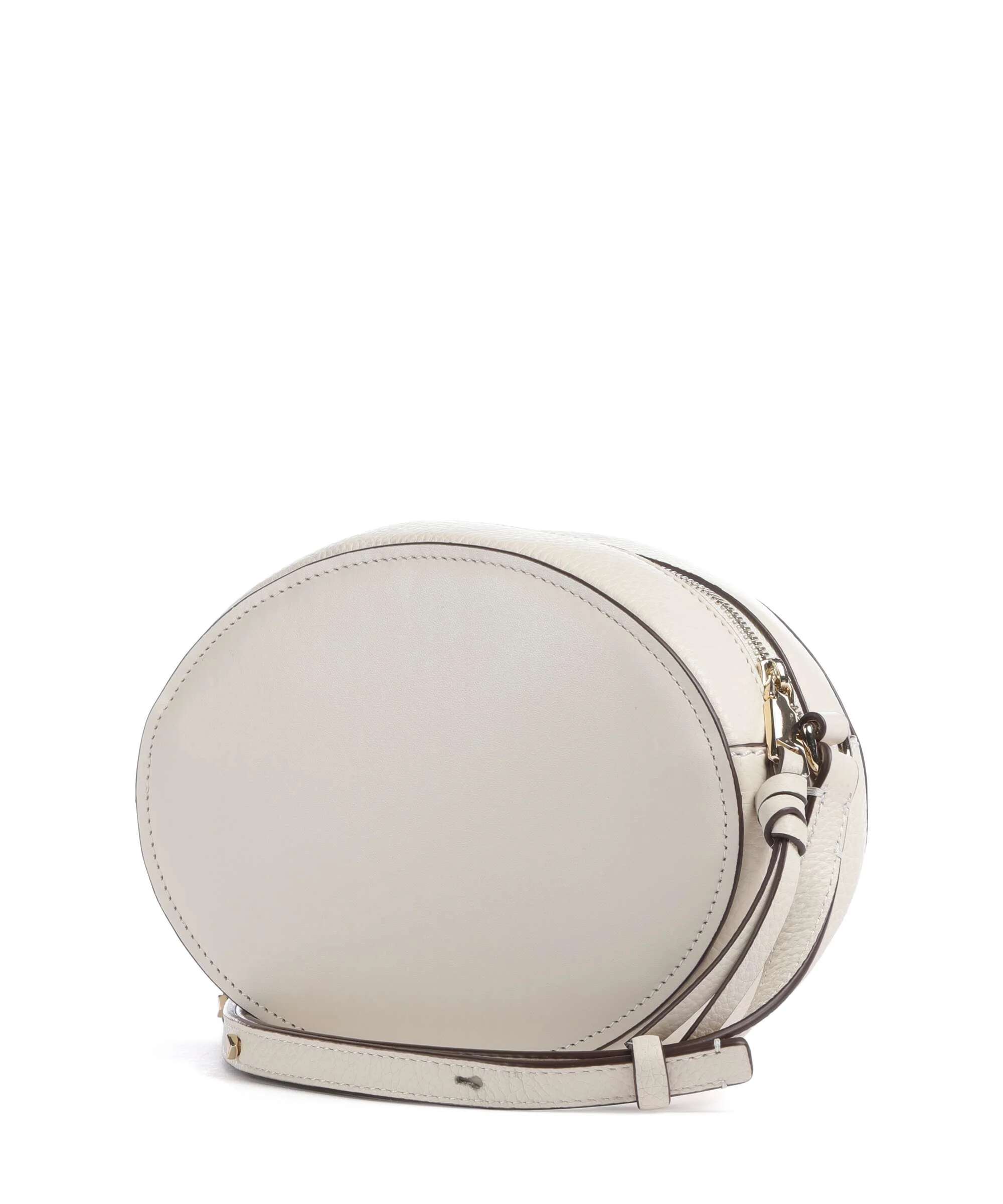 Radley London The Rhs Collection Torba przez ramię salt - Image 2