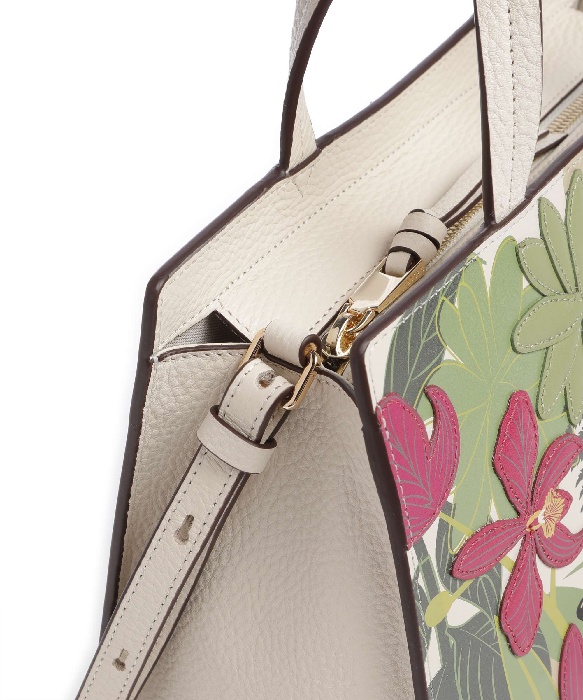 Radley London The Rhs Collection Torebka salt - Image 4