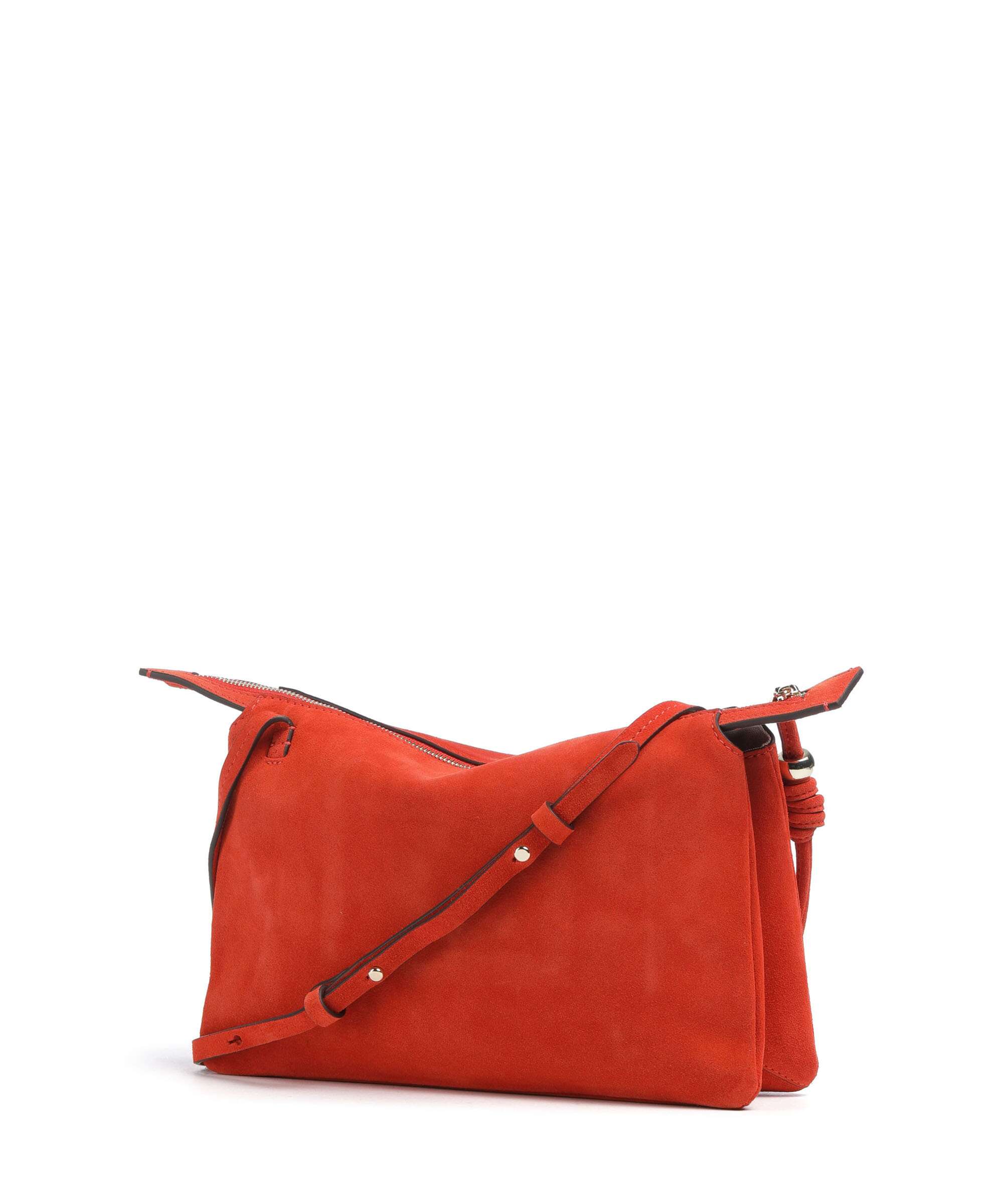 Radley London The Romilly Torba przez ramię flame - Image 2