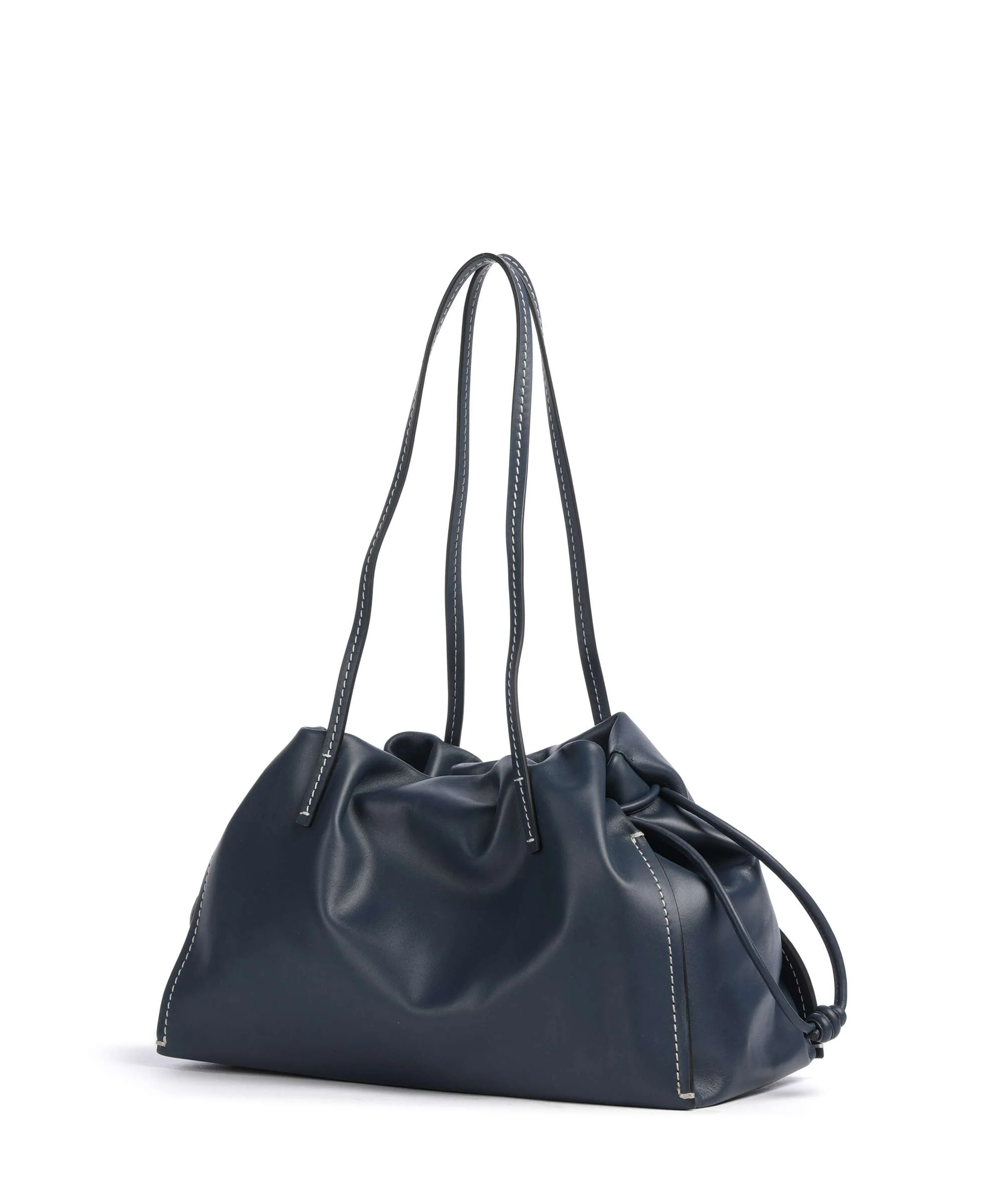 Radley London The Roxburgh Large Torba na zakupy naval - Image 2