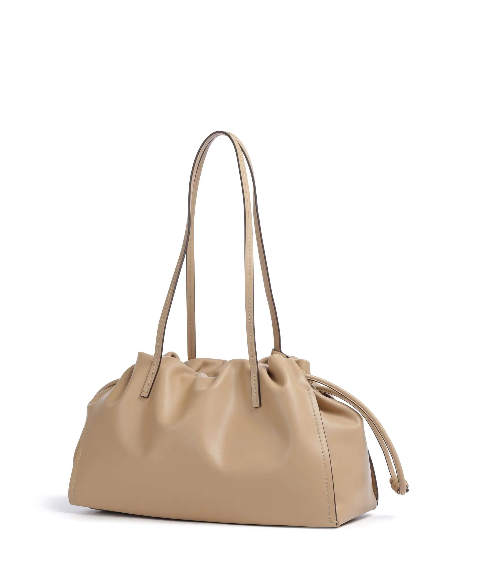 Radley London The Roxburgh Large Torba na zakupy sahara - Image 2