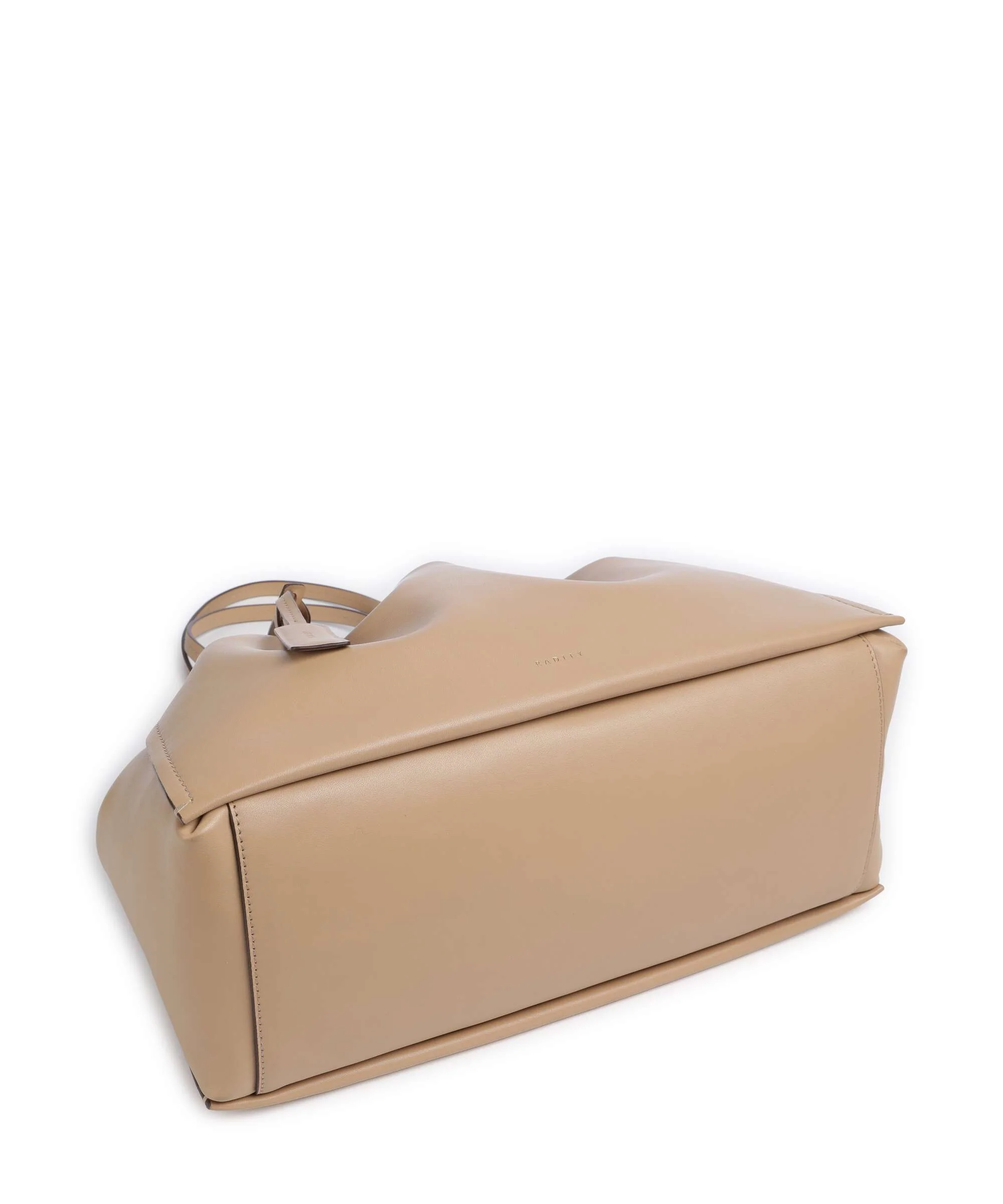 Radley London The Roxburgh Large Torba na zakupy sahara - Image 4