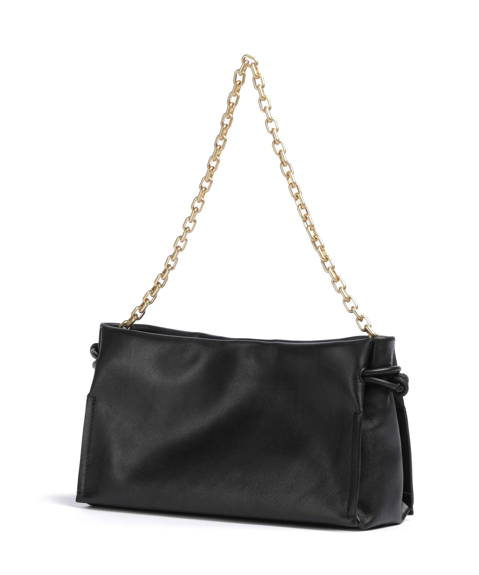 Radley London The Roxburgh Torba na ramię black - Image 2