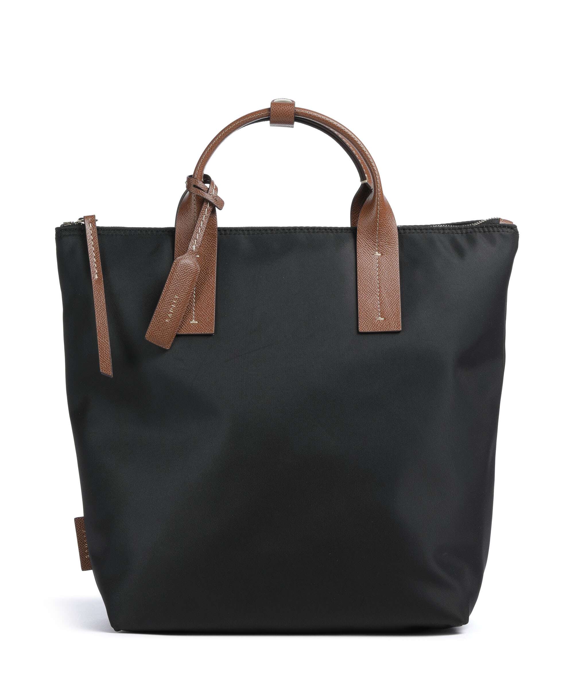 Radley London The Townley Plecak-torba black