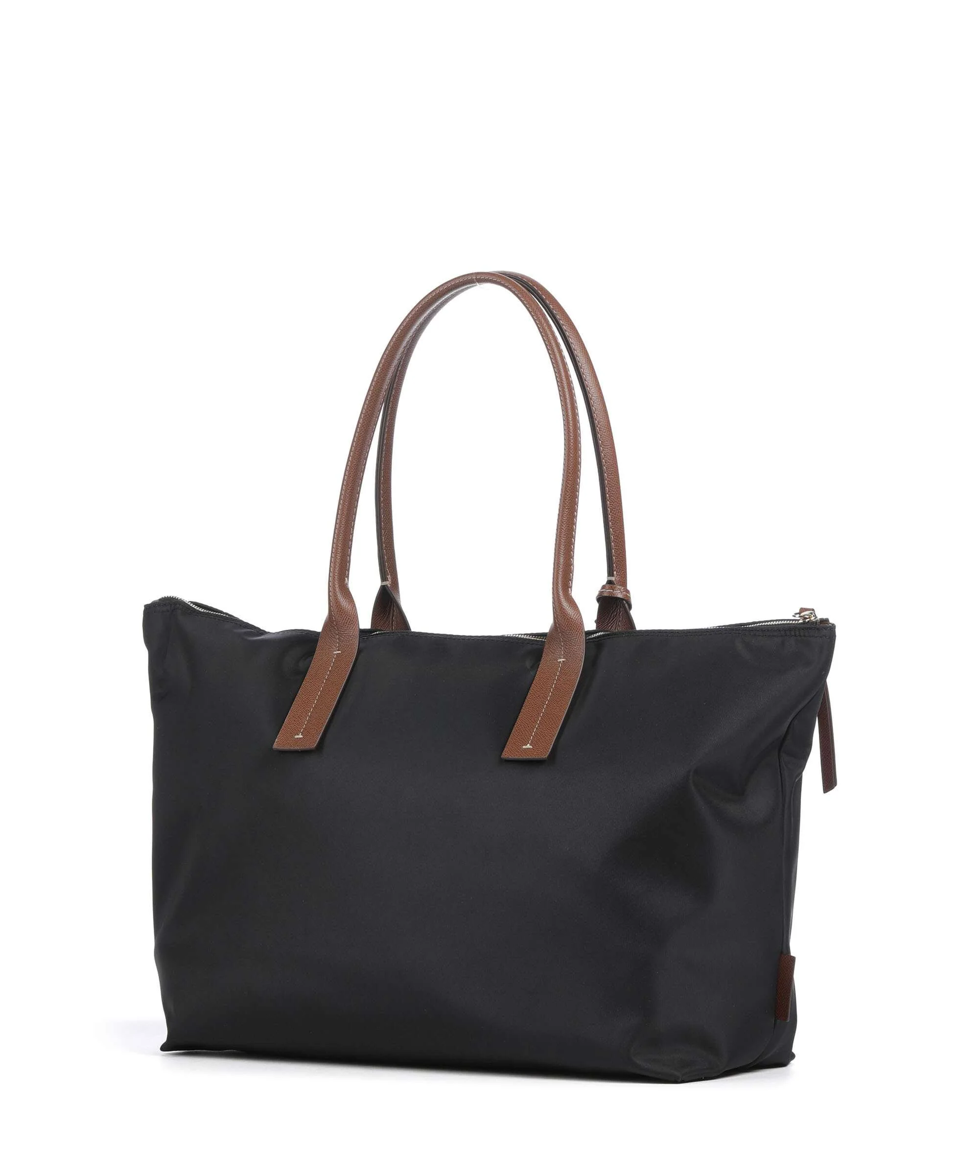 Radley London The Townley Torba na zakupy black - Image 2