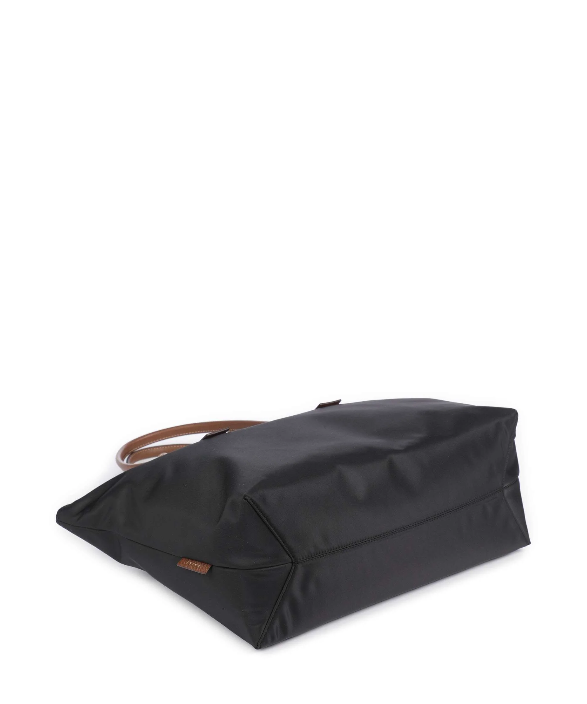 Radley London The Townley Torba na zakupy black - Image 4