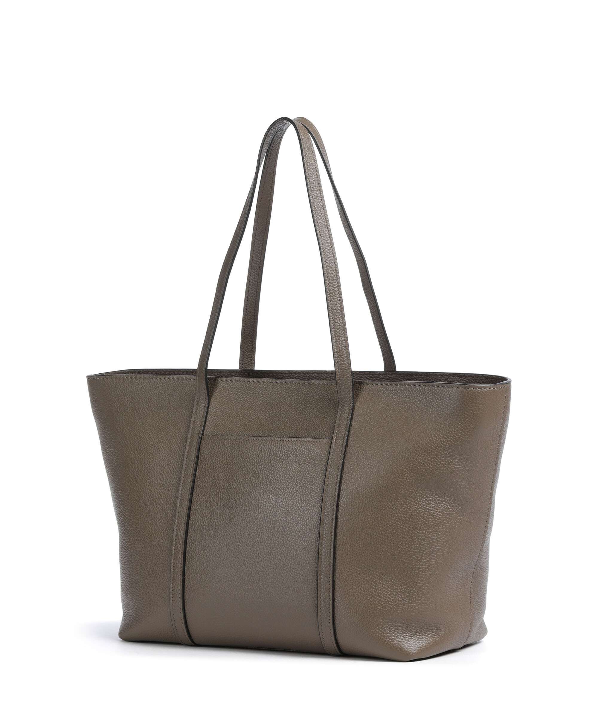 Radley London The Weekly Torba na zakupy coffee - Image 2