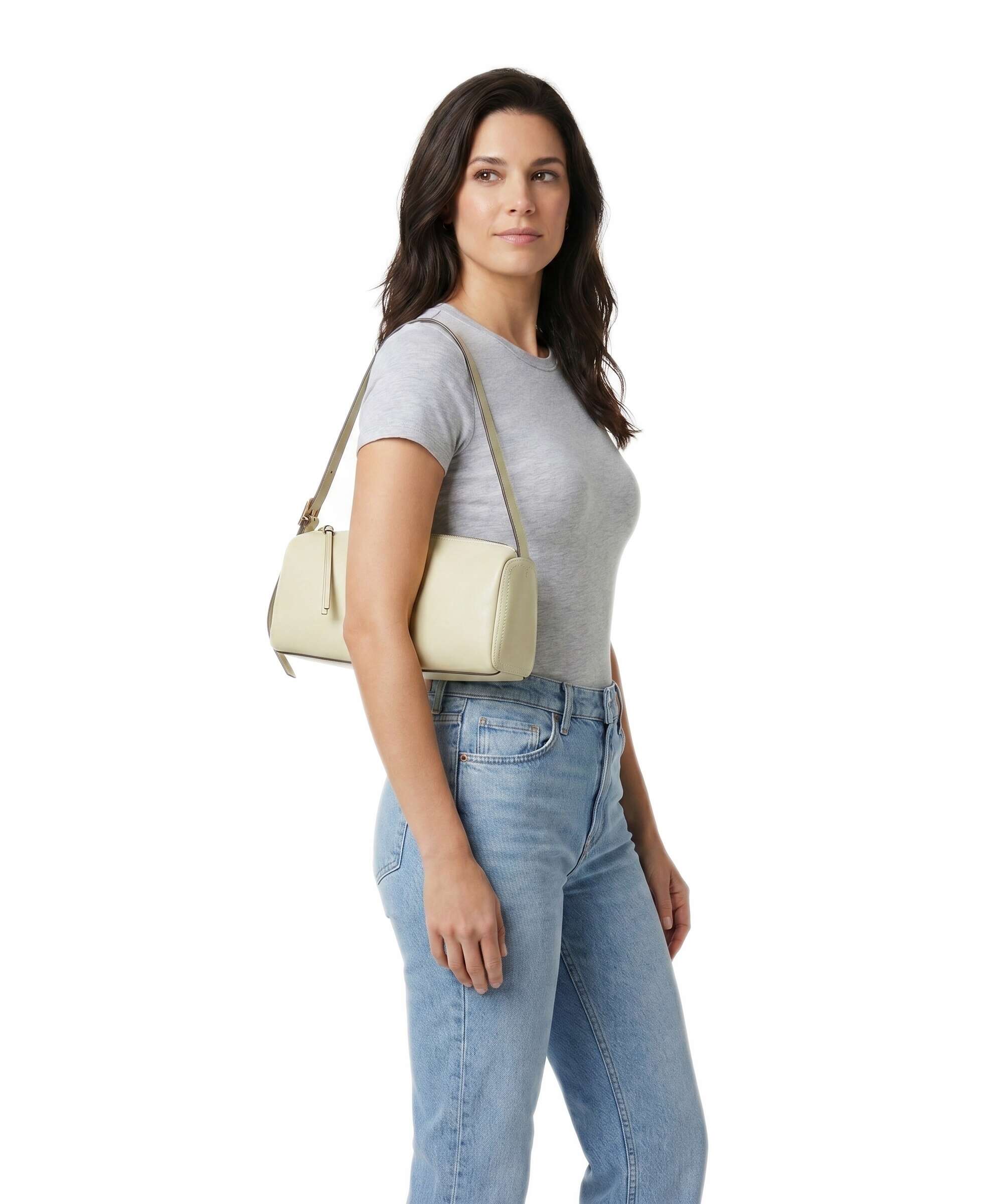 Radley London The Willow Small Torba na ramię lemongrass - Image 3