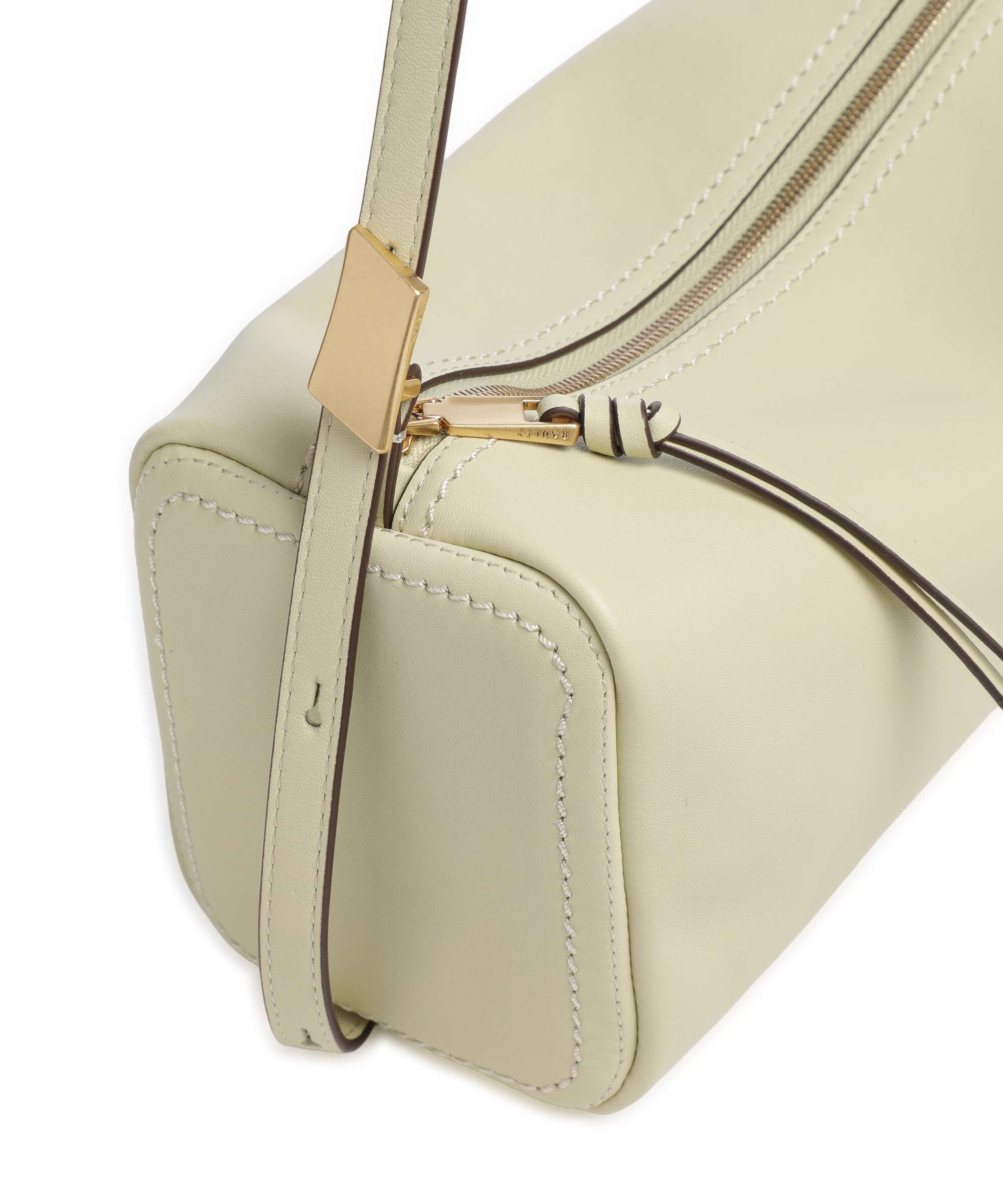 Radley London The Willow Small Torba na ramię lemongrass - Image 4