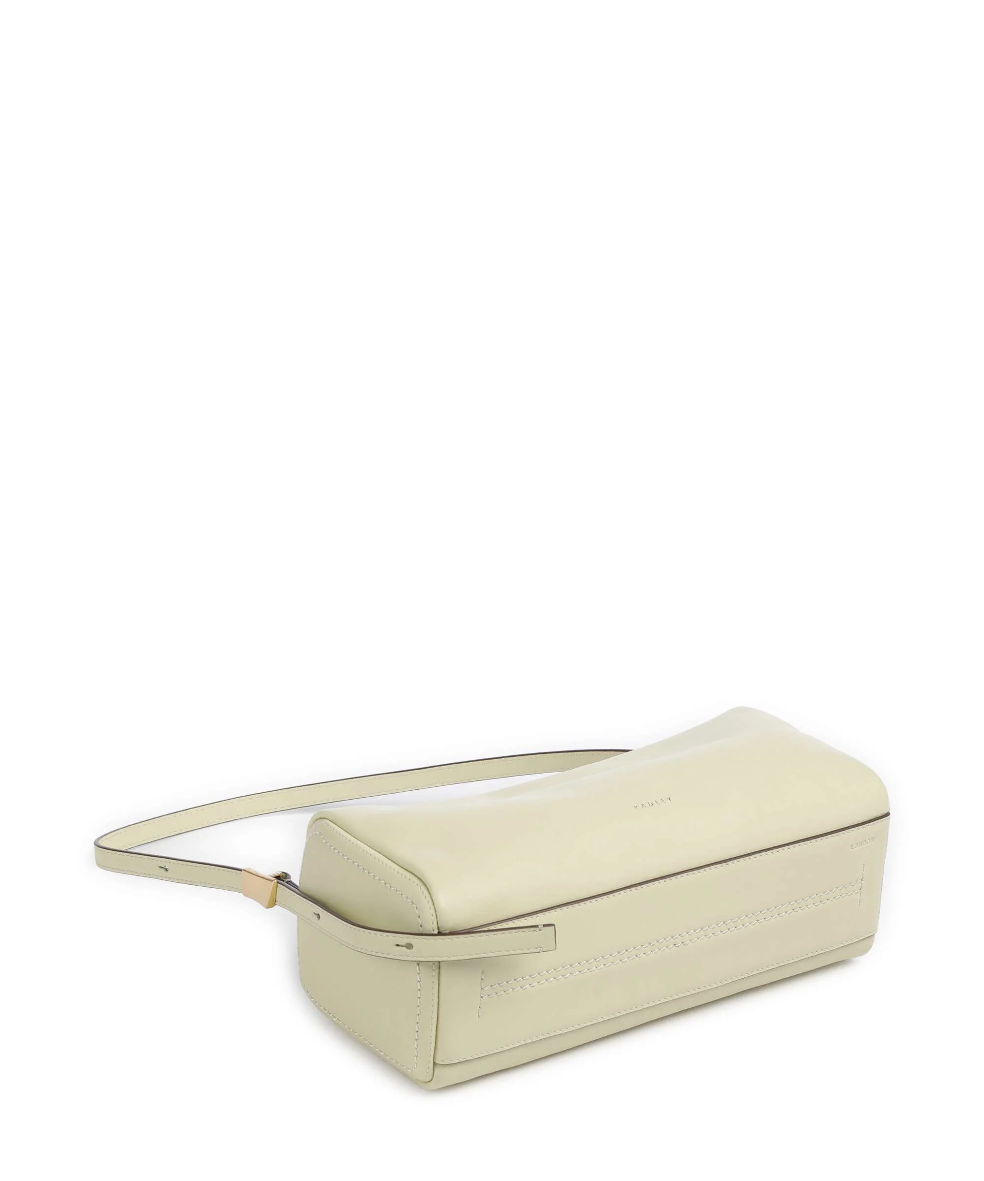 Radley London The Willow Small Torba na ramię lemongrass - Image 5