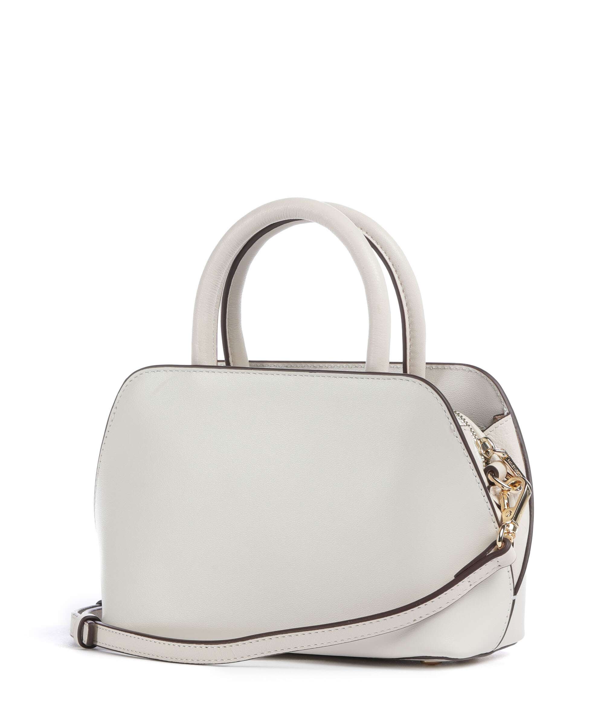 Radley London Valentines Torba przez ramię chalk - Image 2