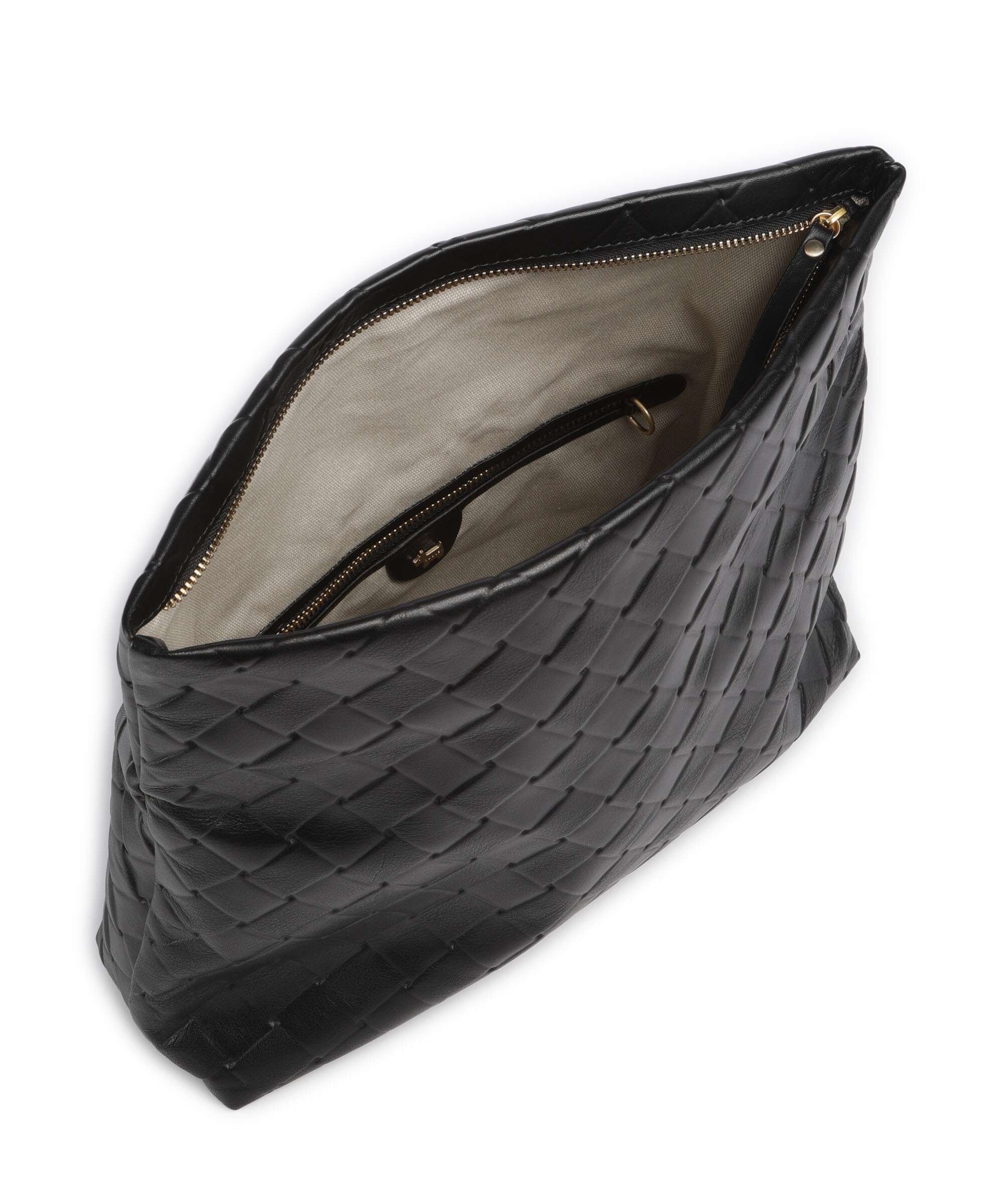Radley London Weaver Lane Kopertówka black - Image 6