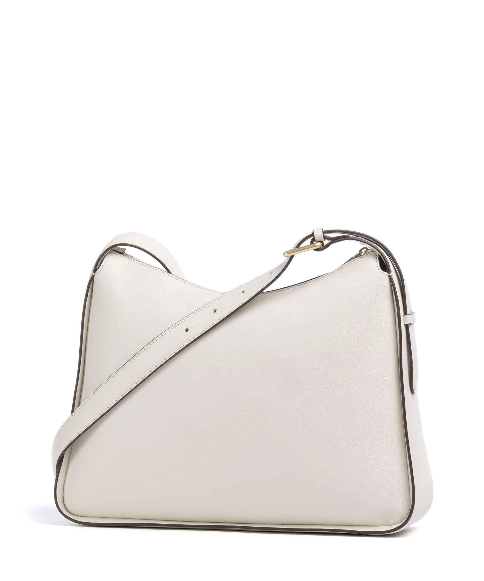Radley London Westwell Lane Torba na ramię chalk - Image 2