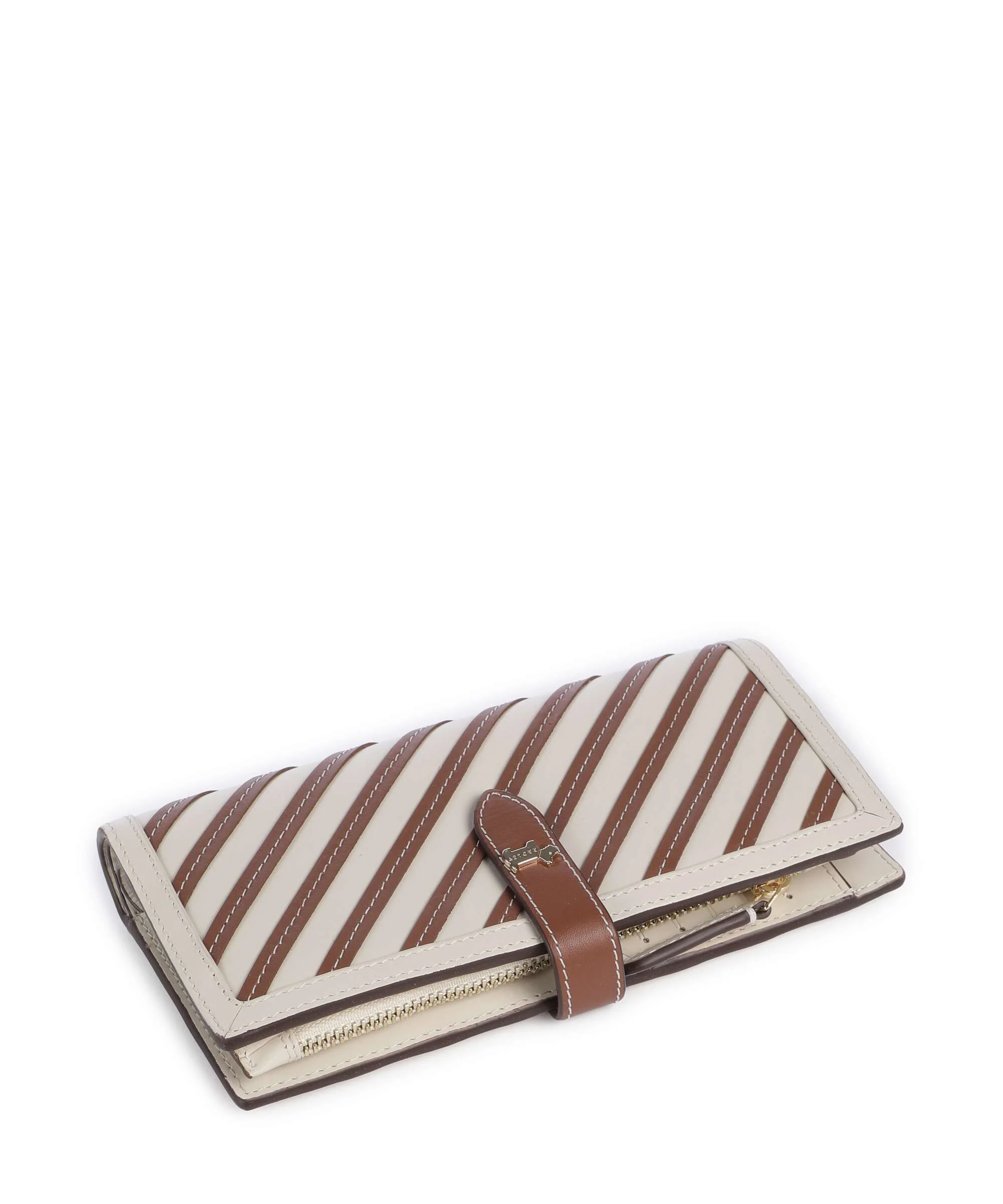 Radley London Willis Street Portfel salt - Image 4