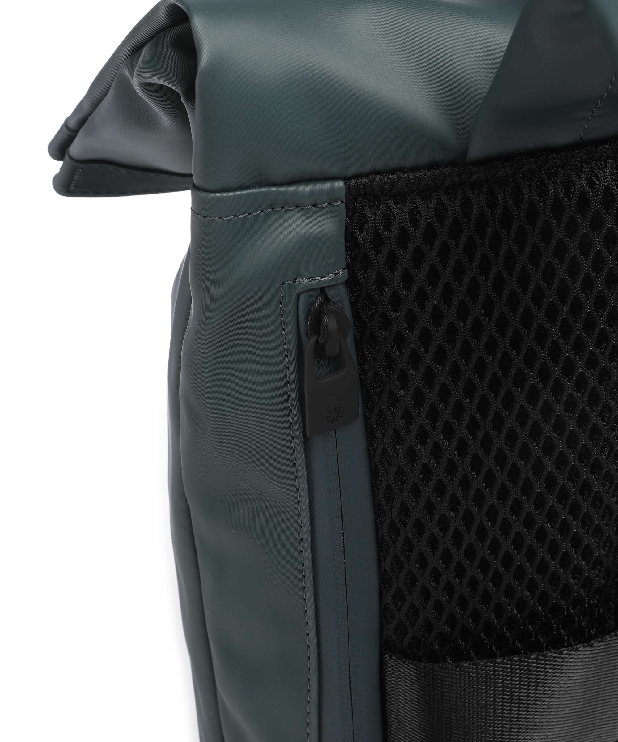 Rains 2 Way Mini Plecak-torba mystique - Image 4