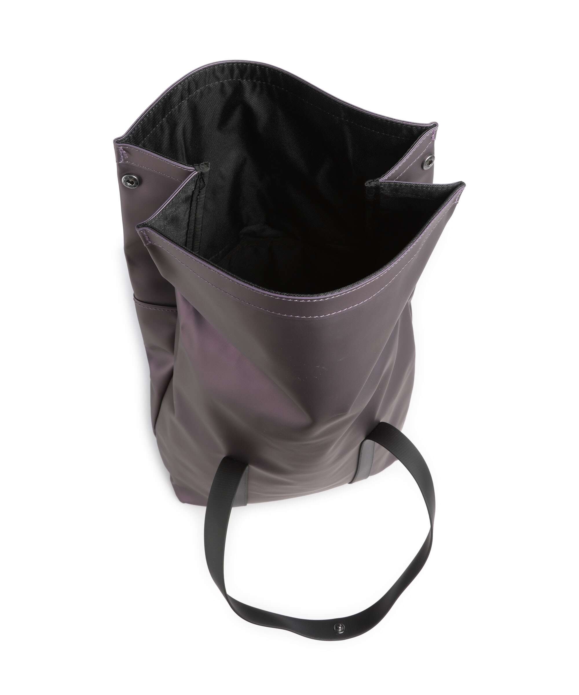 Rains 2 Way Plecak-torba body - Image 6