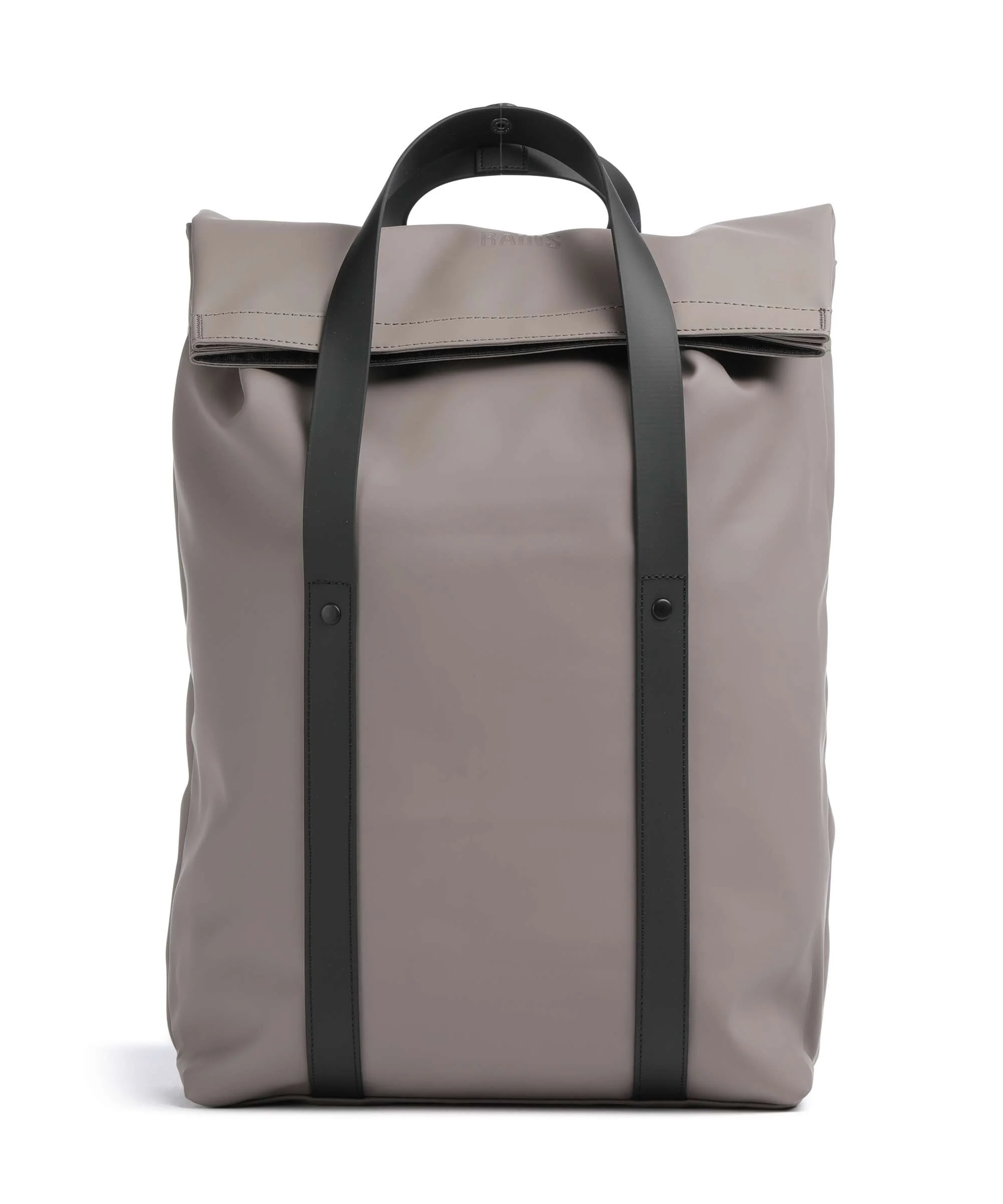 Rains 2 Way Plecak-torba cinder
