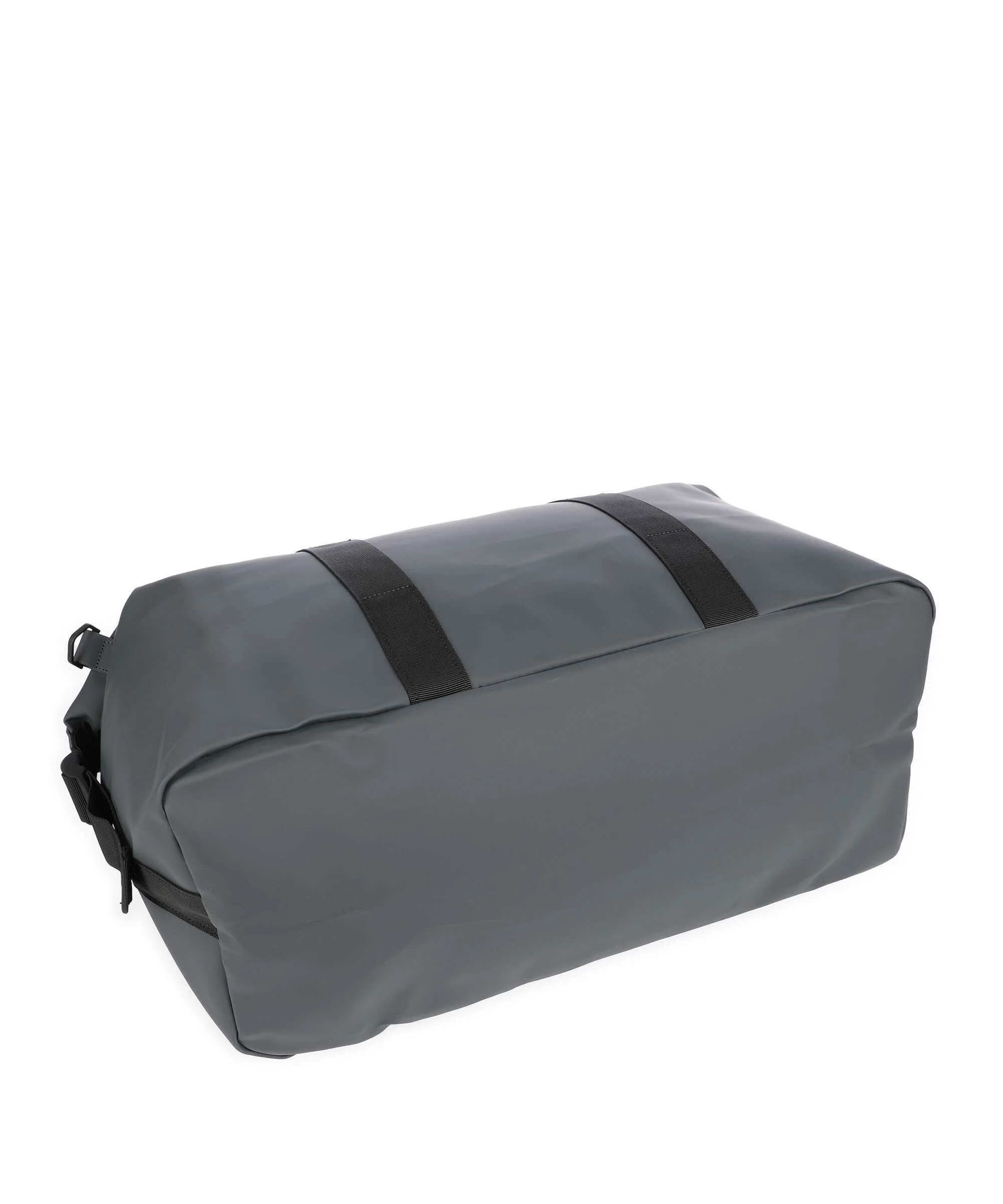 Rains Hilo Torba weekendowa dark grey - Image 4