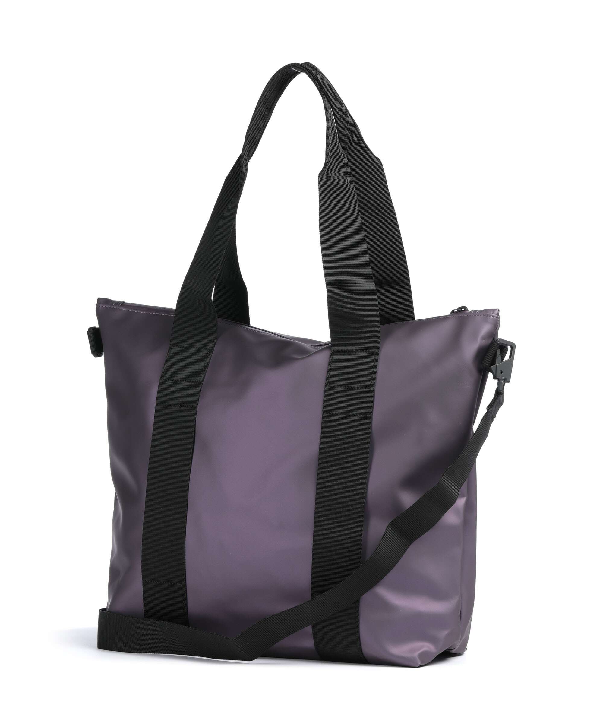 Rains Mini Torba na zakupy body - Image 2