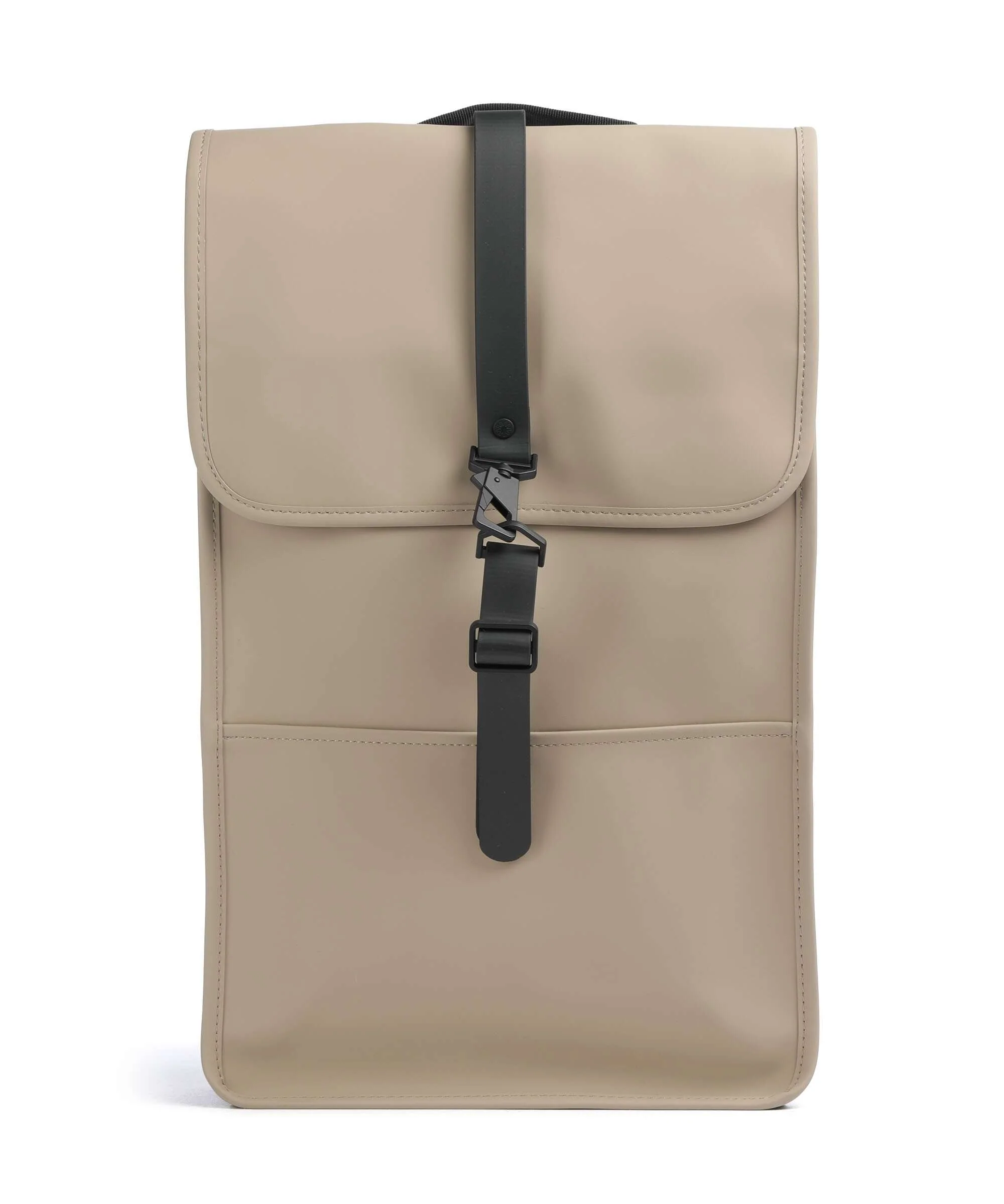 Rains Plecak beige