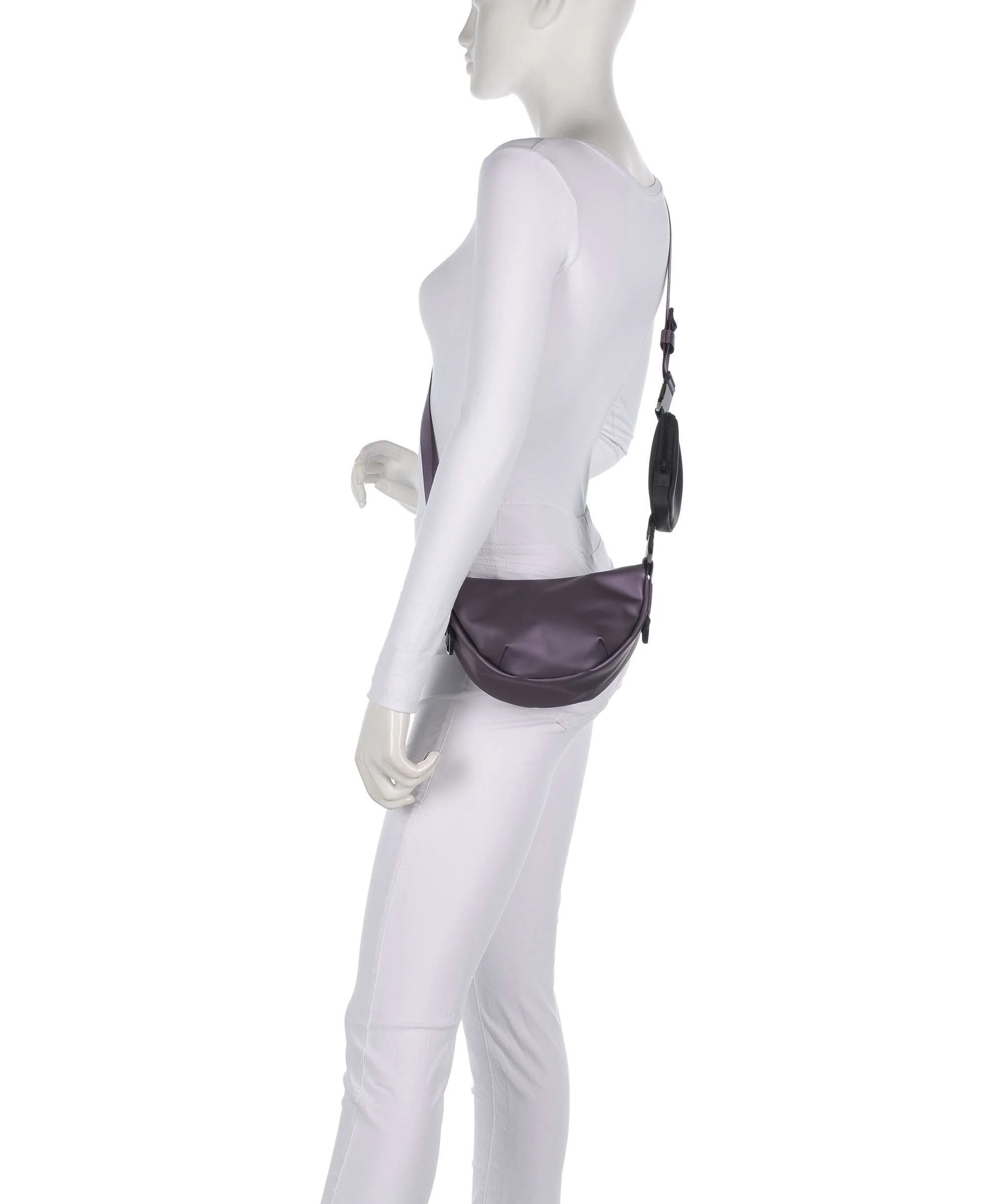 Rains Valera Mini Torba przez ramię body - Image 3