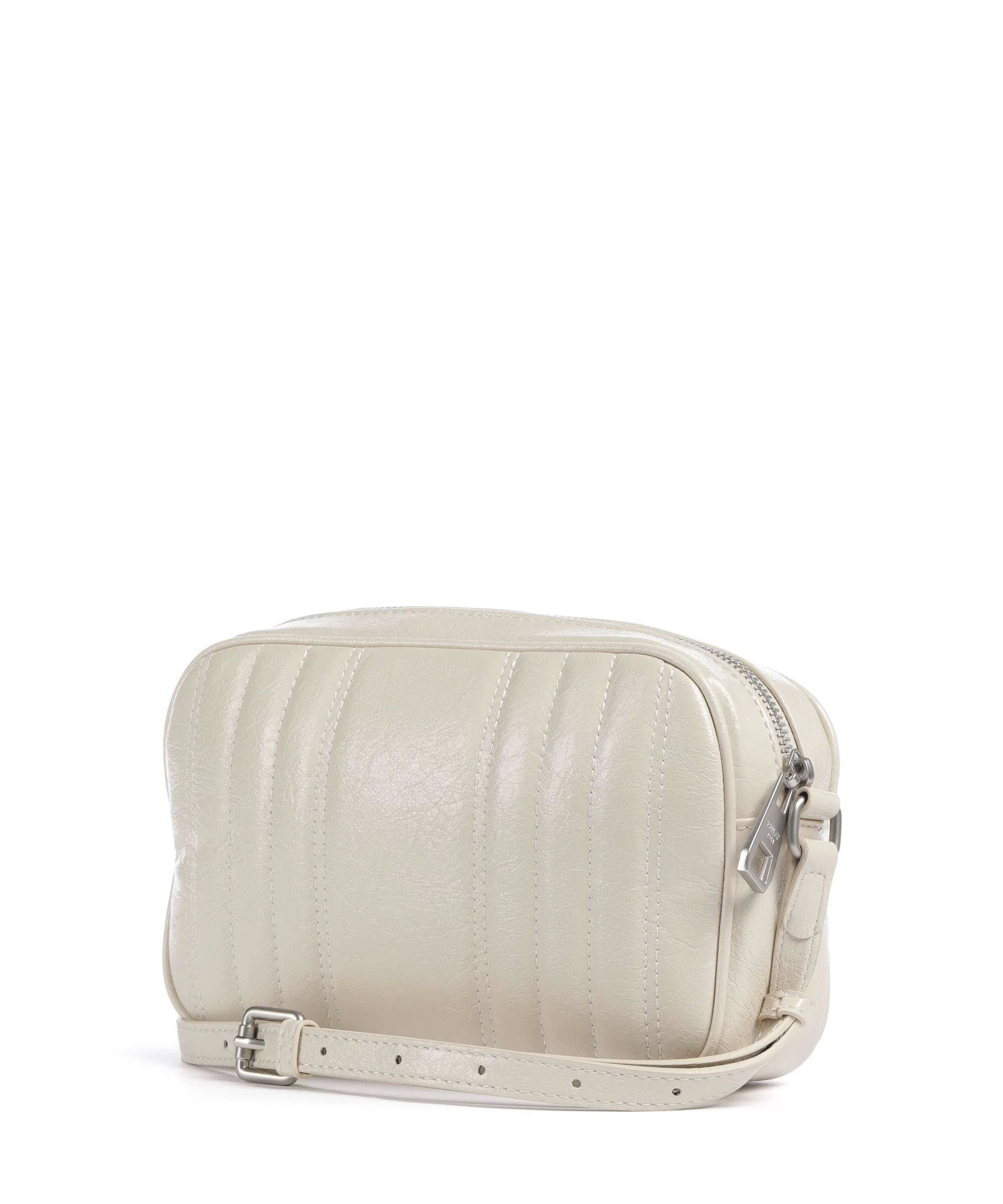 Replay Torba przez ramię dirty white - Image 2