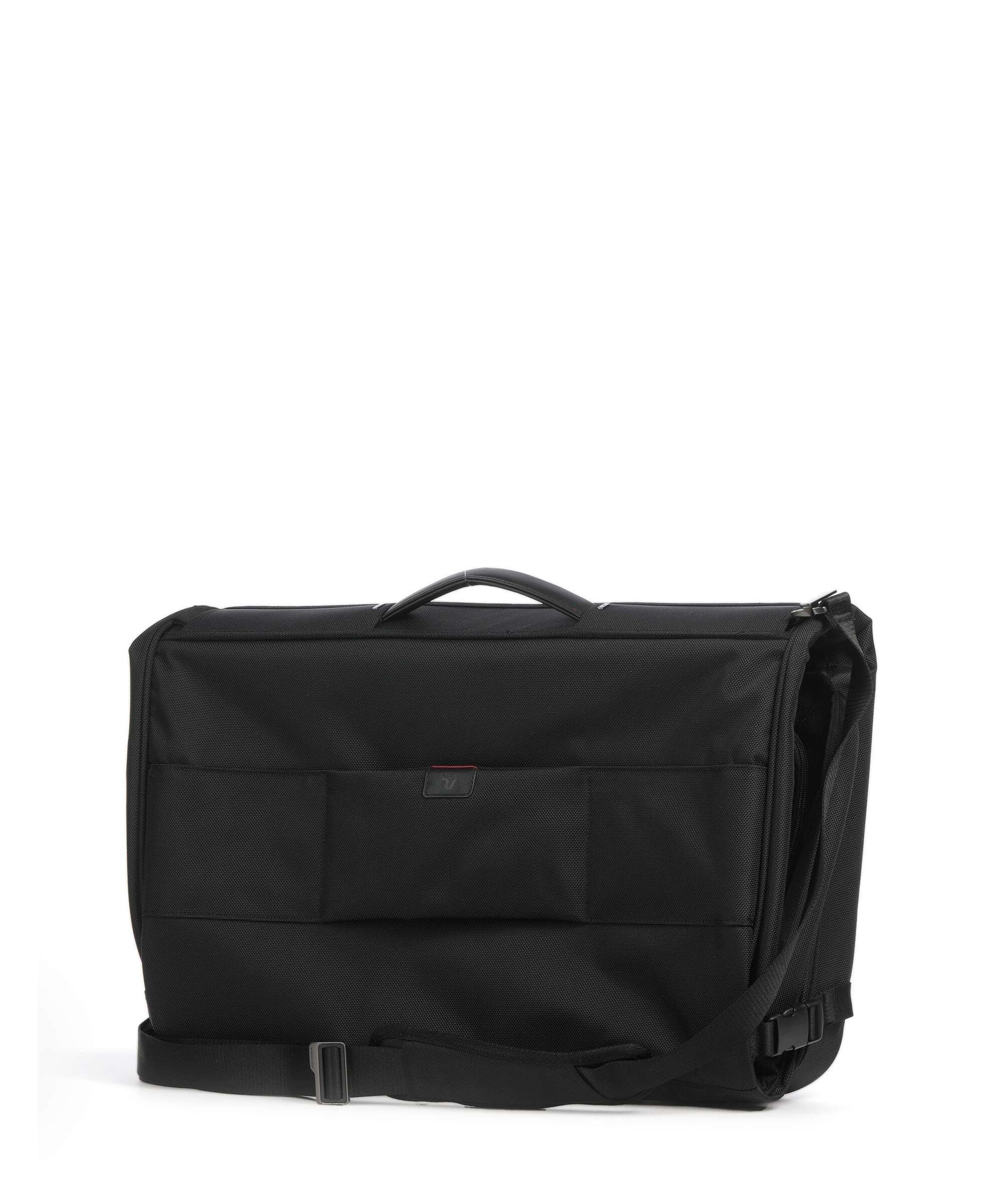 Roncato Cambridge Torba na garnitur nero - Image 2