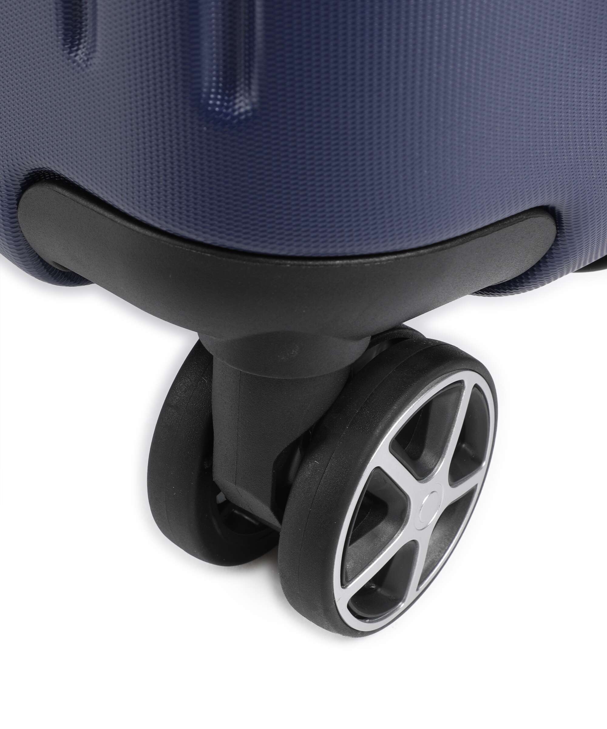 Roncato Electron 2.0 Walizka na 4 kołach blu notte - Image 4