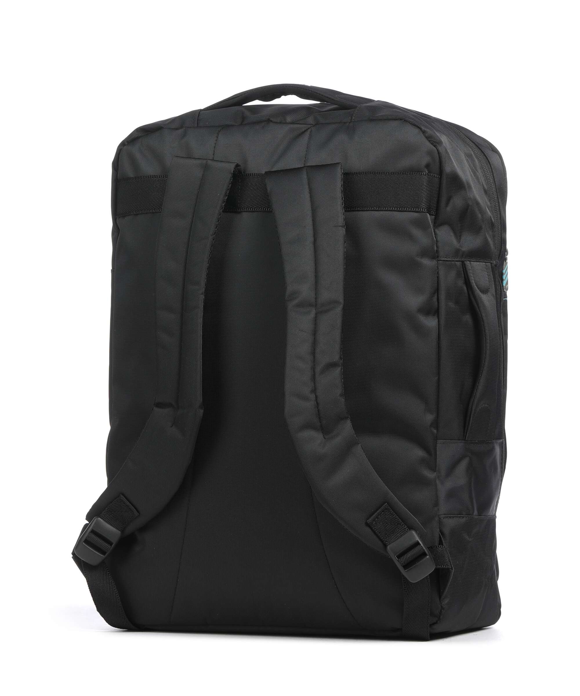 Roncato Speed 39 Plecak podróżny black - Image 2