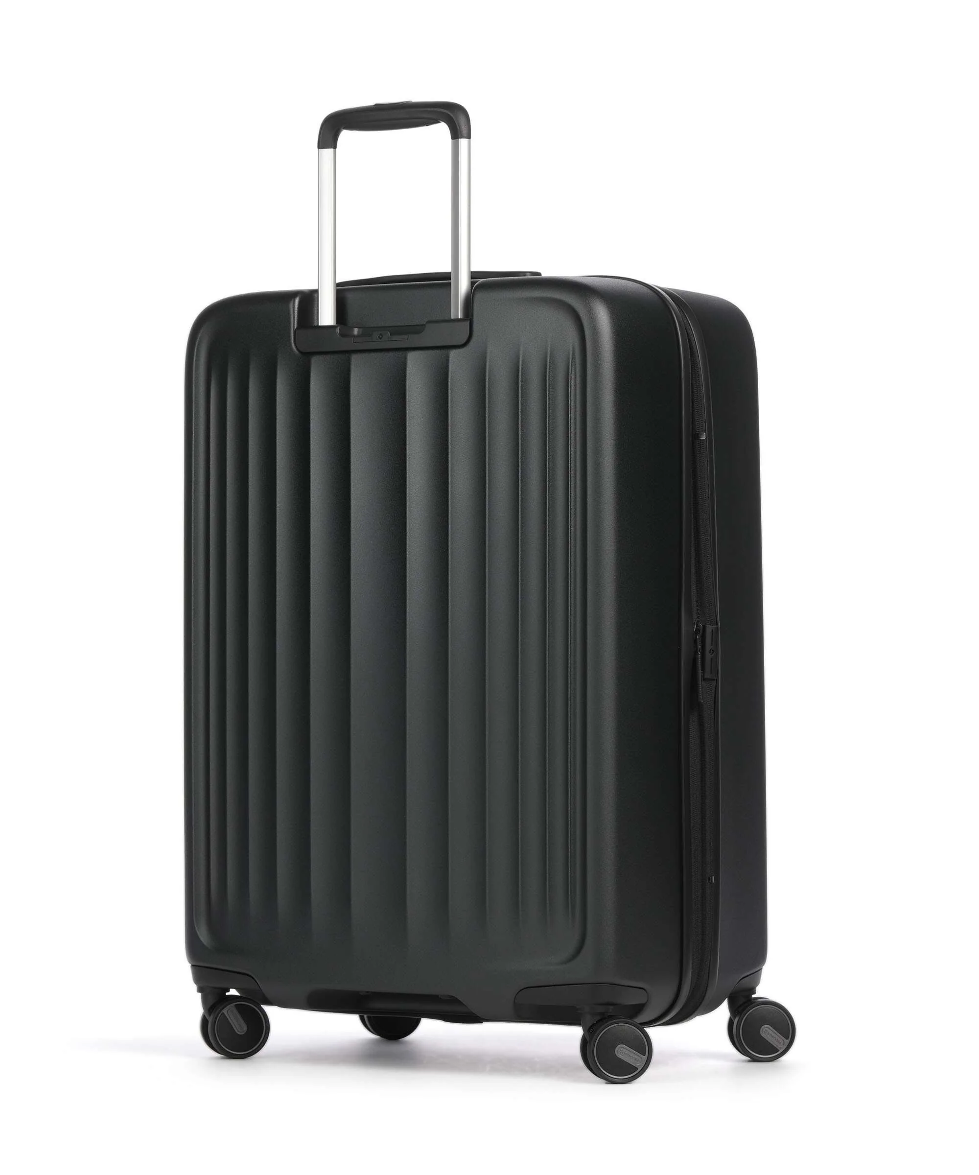 Samsonite Fyrm Komplet walizek (4 kołach) graphite - Image 2