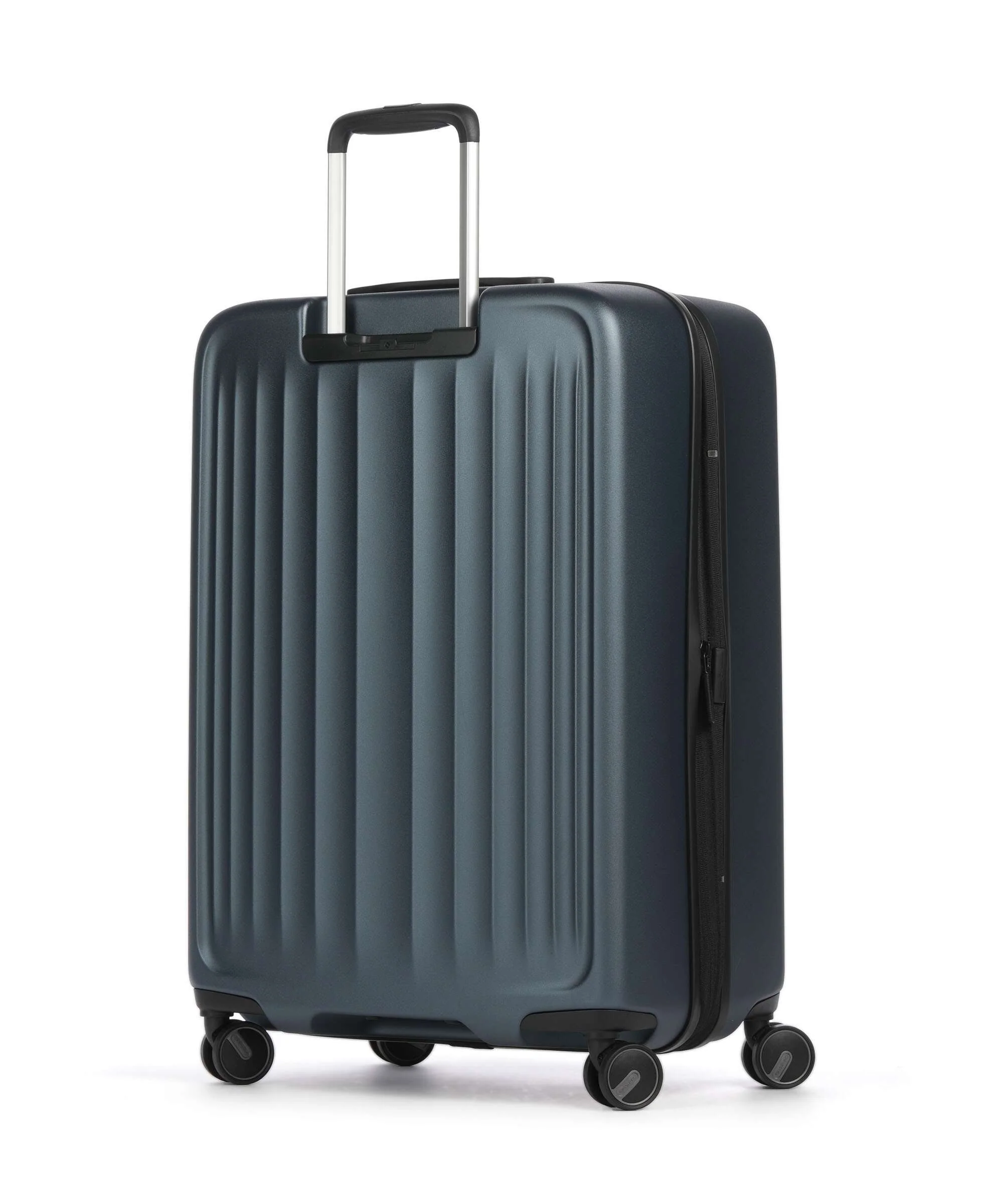 Samsonite Fyrm Komplet walizek (4 kołach) steel blue - Image 2