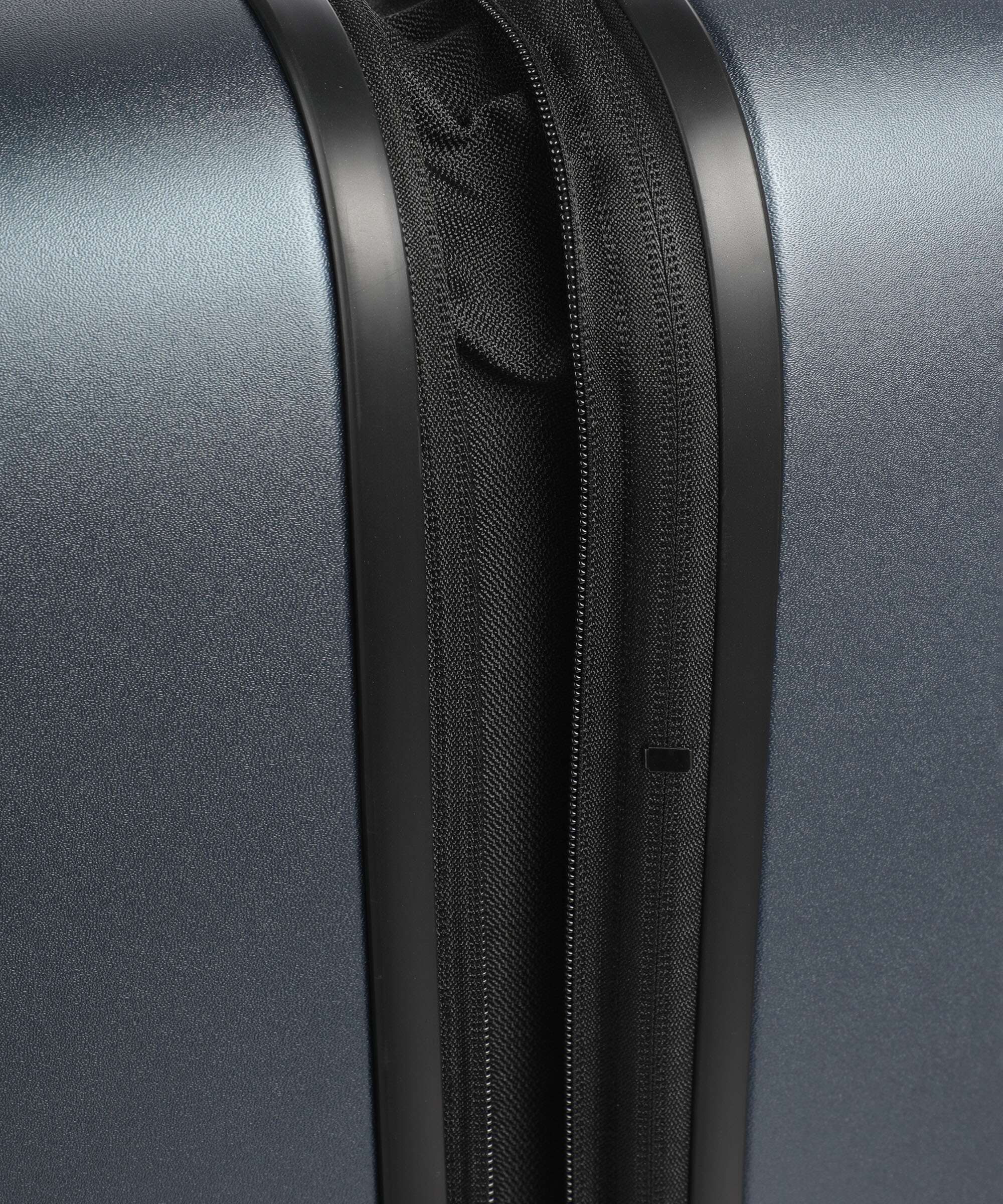 Samsonite Fyrm Komplet walizek (4 kołach) steel blue - Image 4