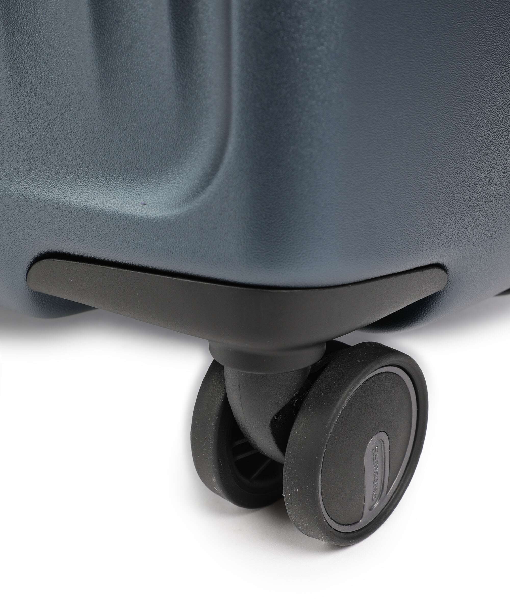 Samsonite Fyrm Komplet walizek (4 kołach) steel blue - Image 5