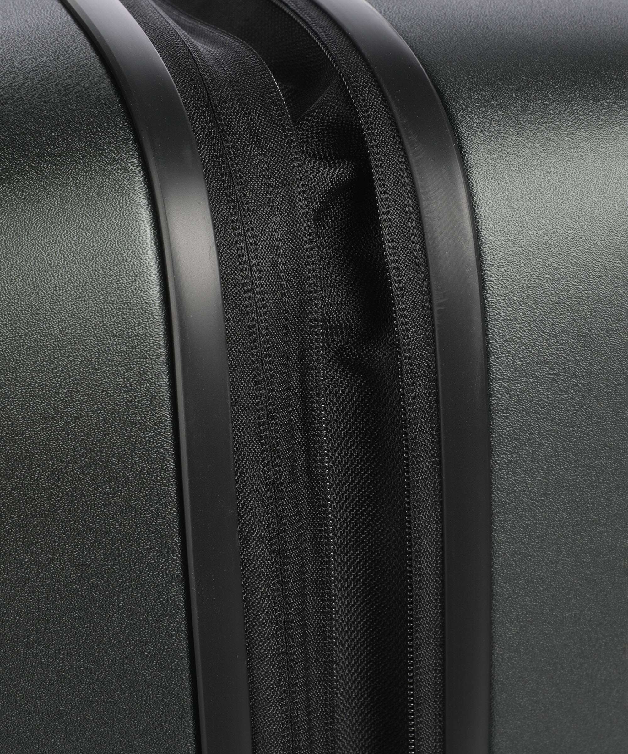 Samsonite Fyrm Komplet walizek (4 kołach) deep green - Image 4