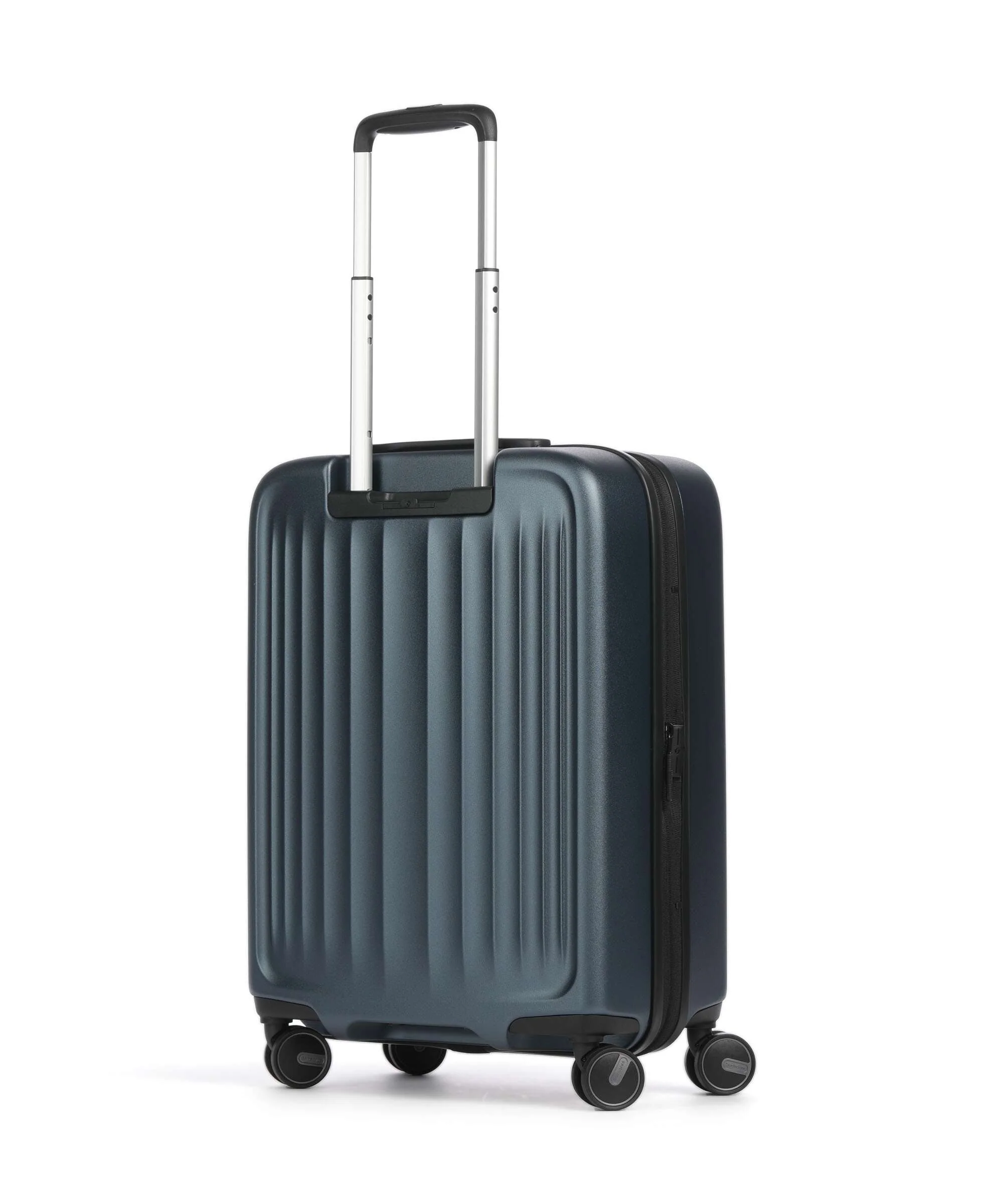 Samsonite Fyrm Walizka na 4 kołach steel blue - Image 2