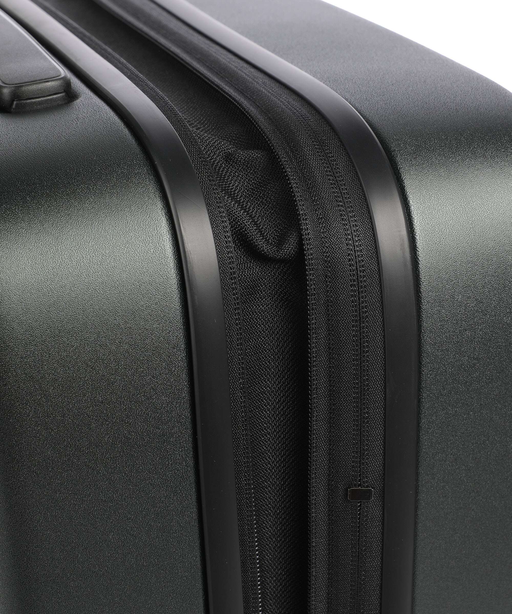 Samsonite Fyrm Walizka na 4 kołach deep green - Image 4